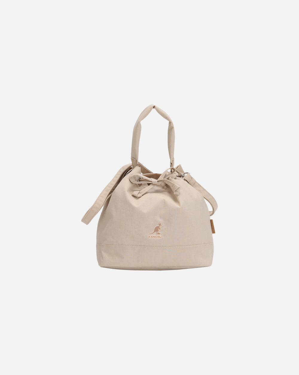 color-beige