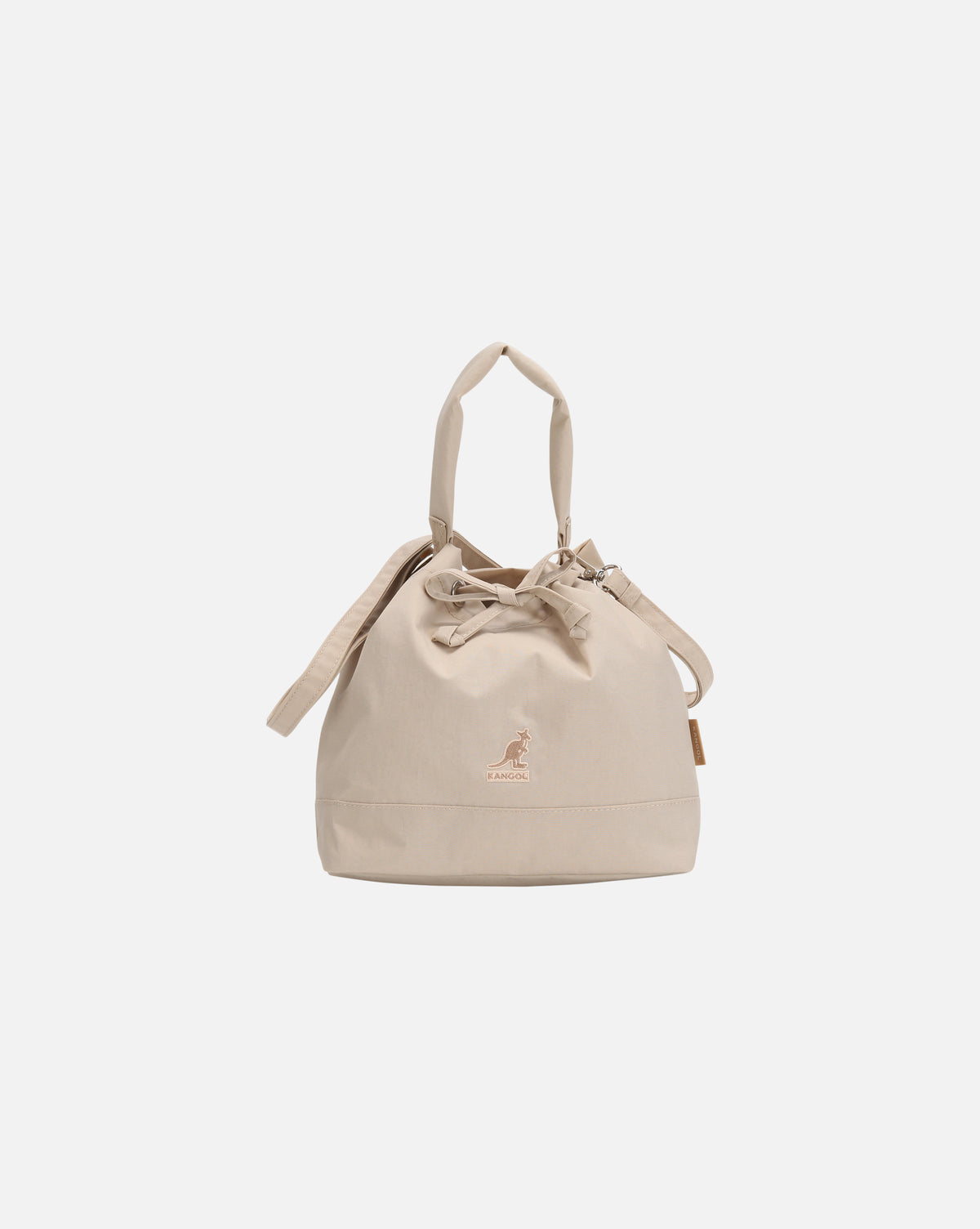 color-beige