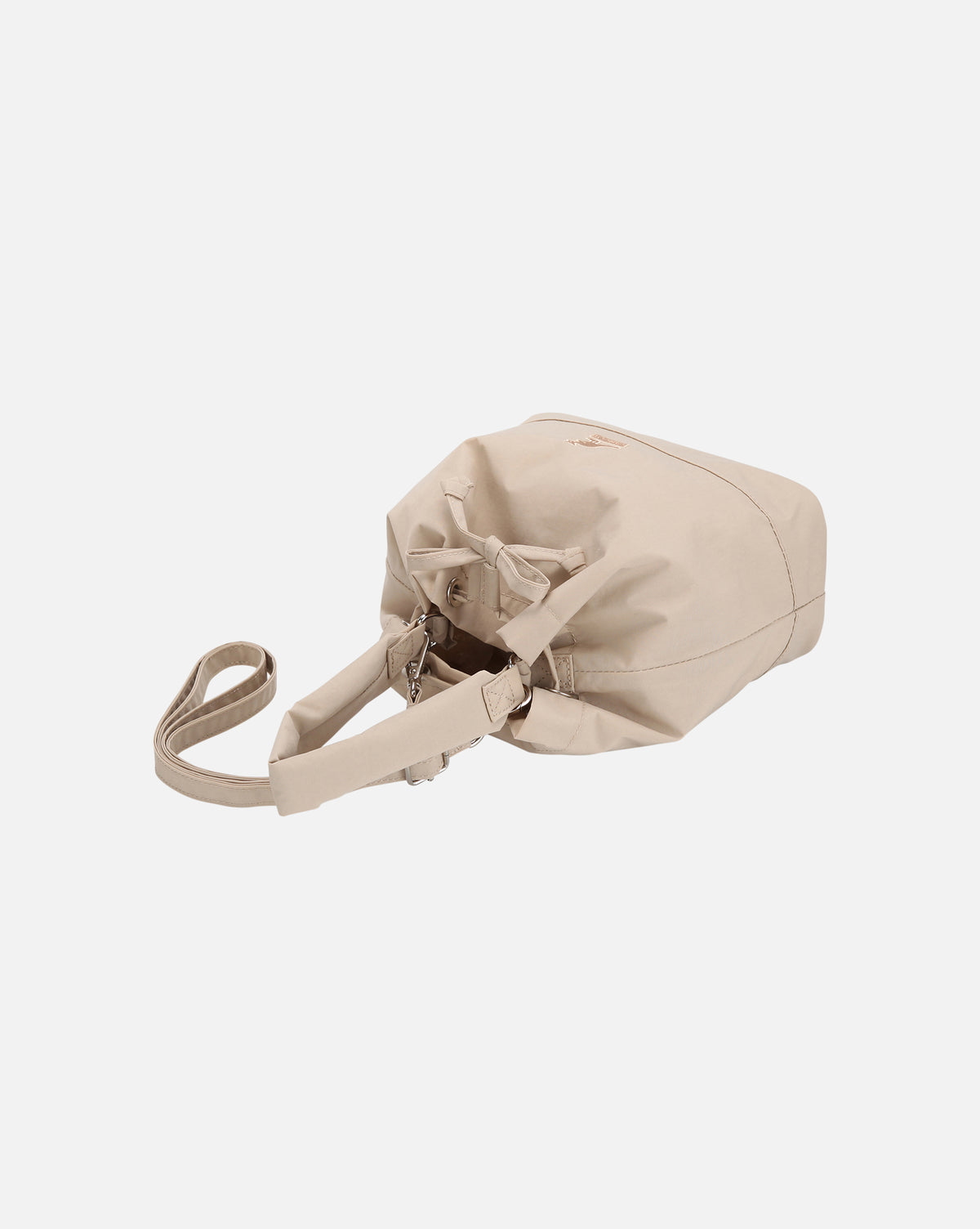 color-beige