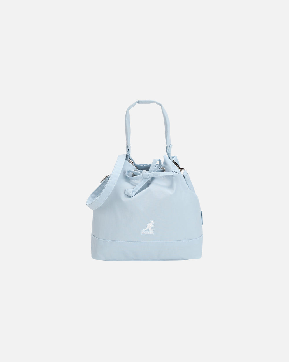 color-light-blue