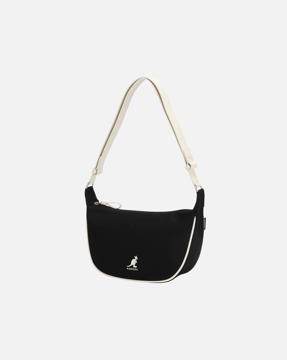 color-black