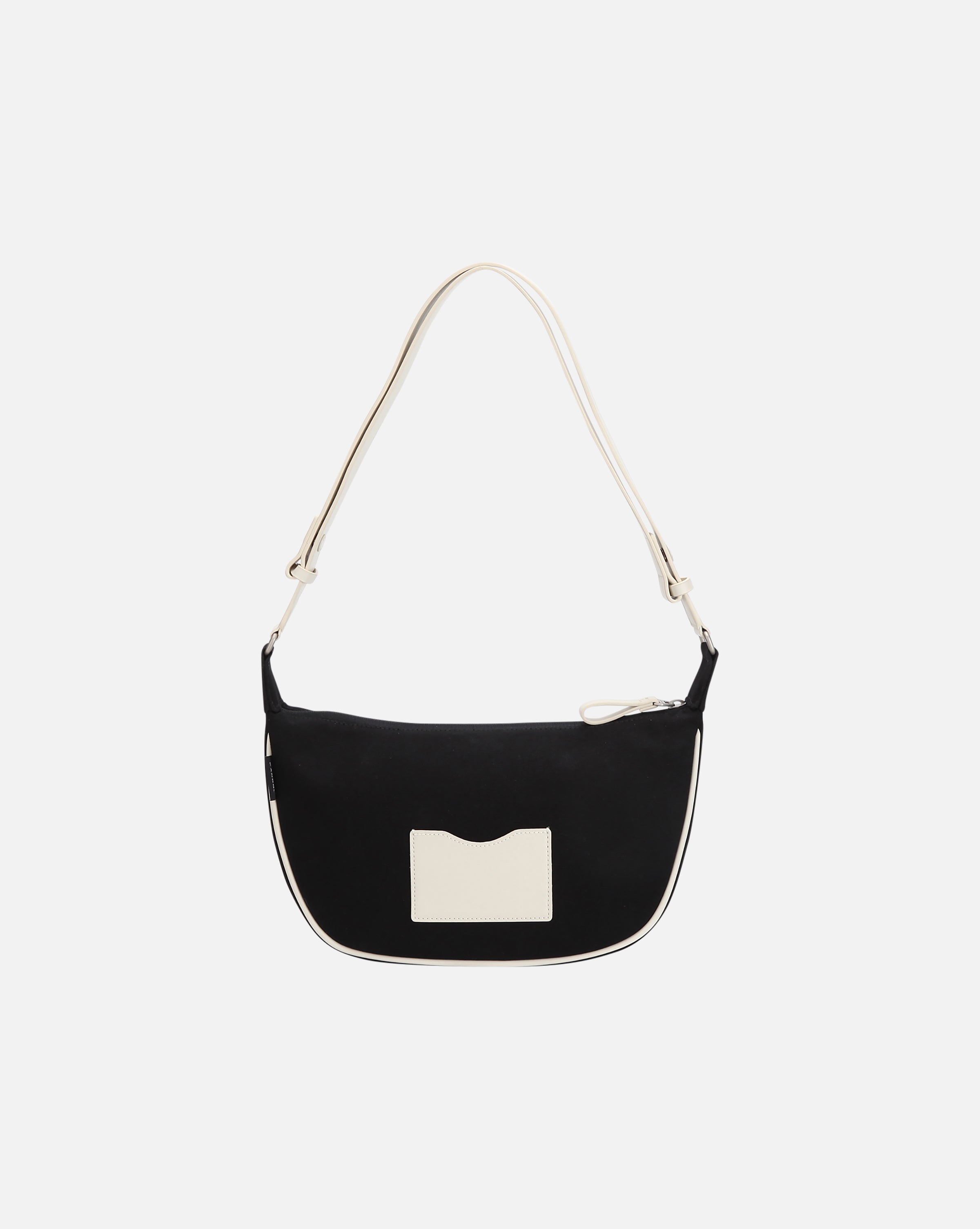 Duo Daze Cross Bag – Kangol