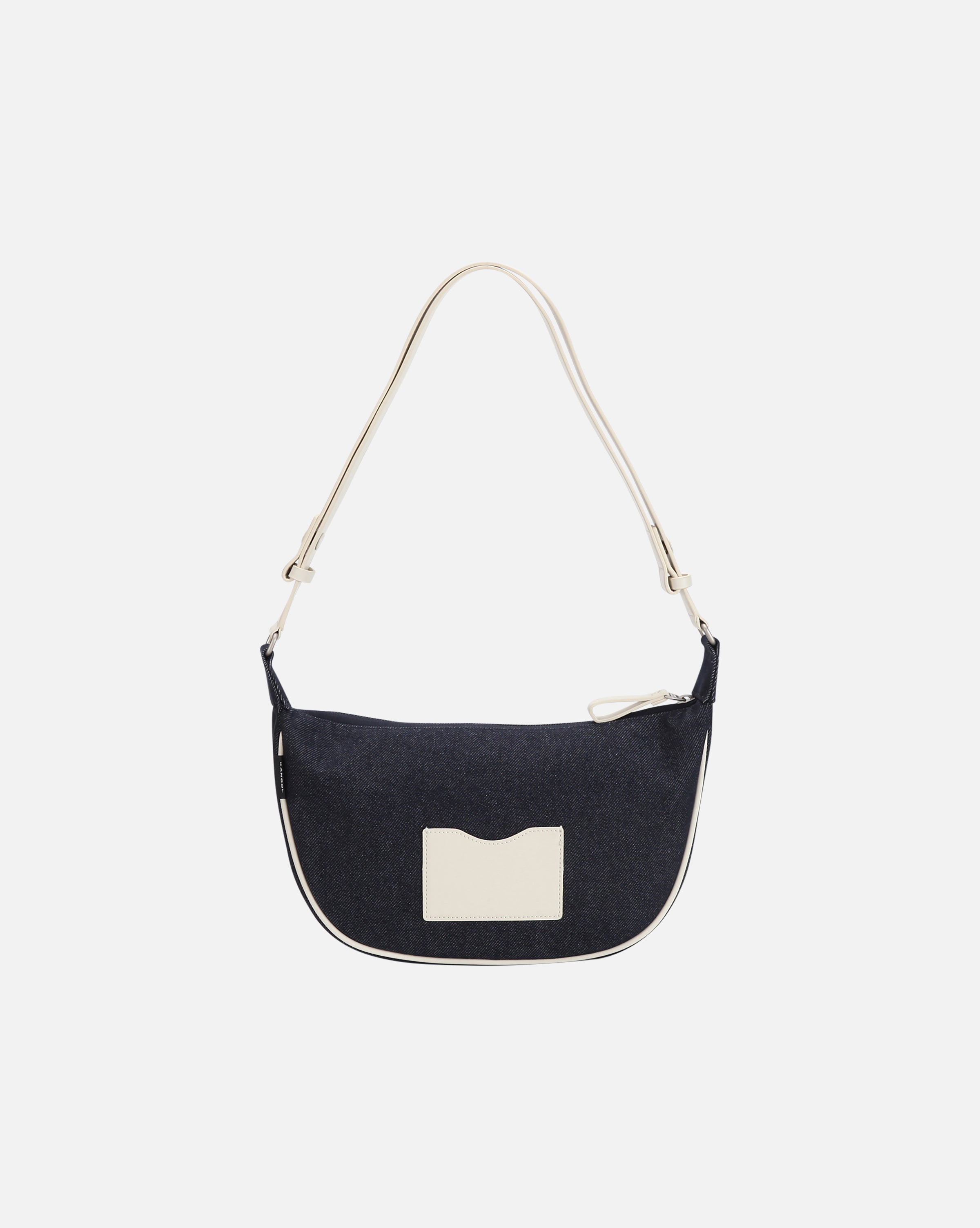 Duo Daze Cross Bag – Kangol
