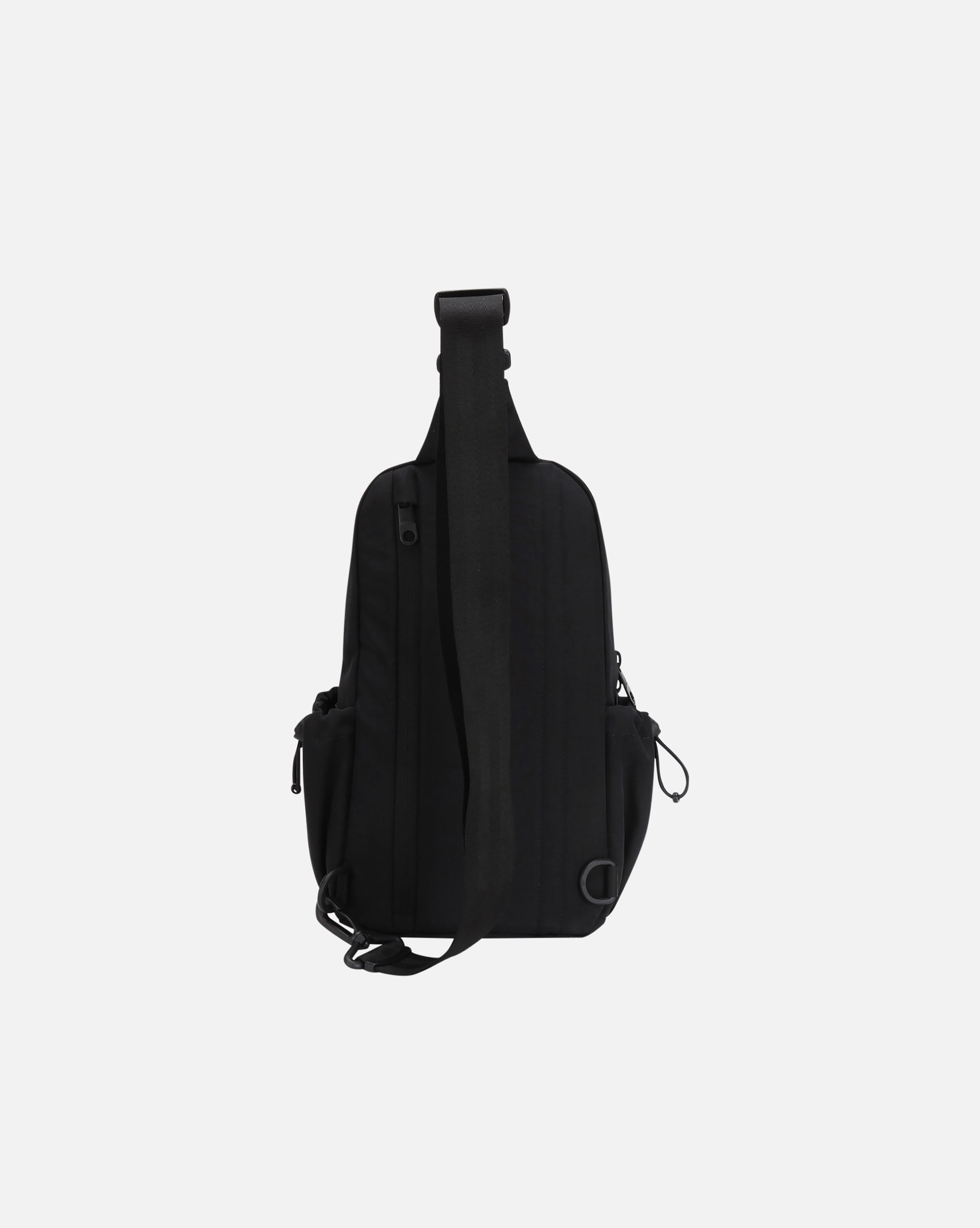 Rookie Pro Sling Bag – Kangol