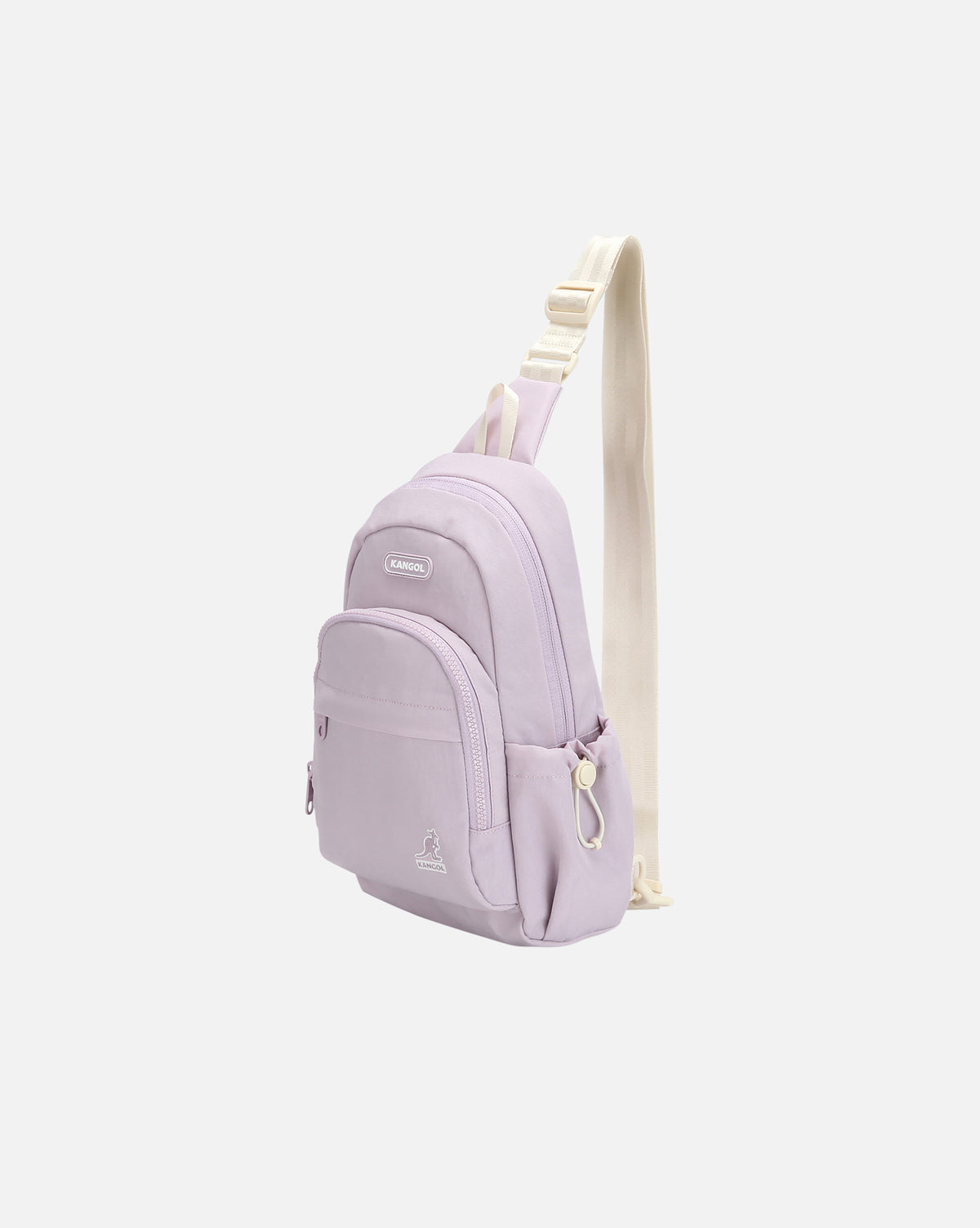 color-lavender