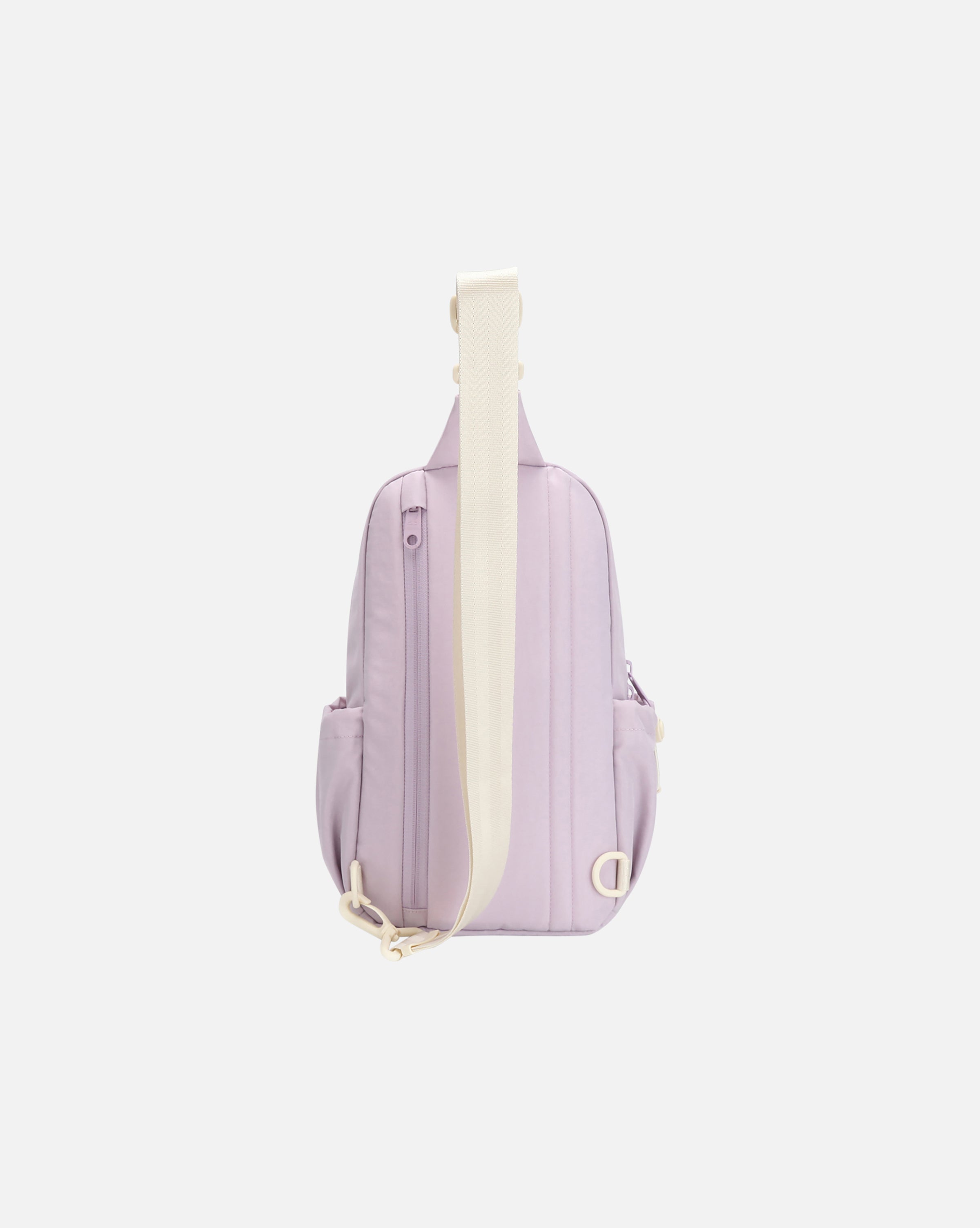 Rookie Pro Sling Bag – Kangol