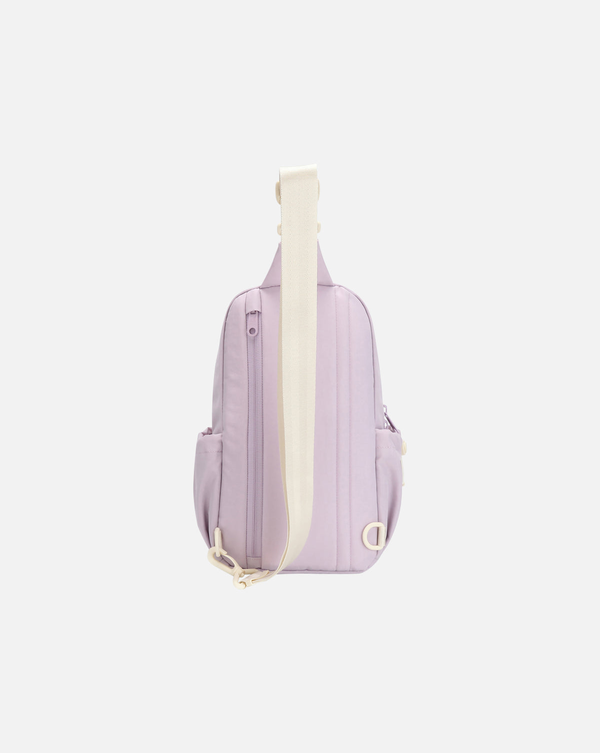 color-lavender