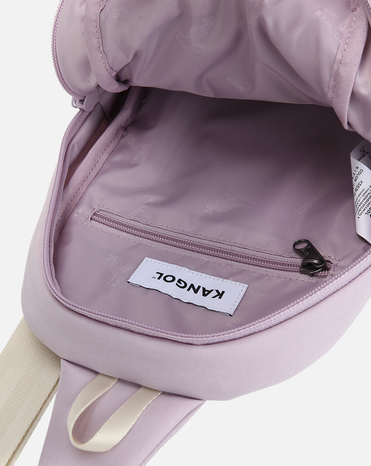 adidas clear mini backpack purple Rookie Pro Sling Bag