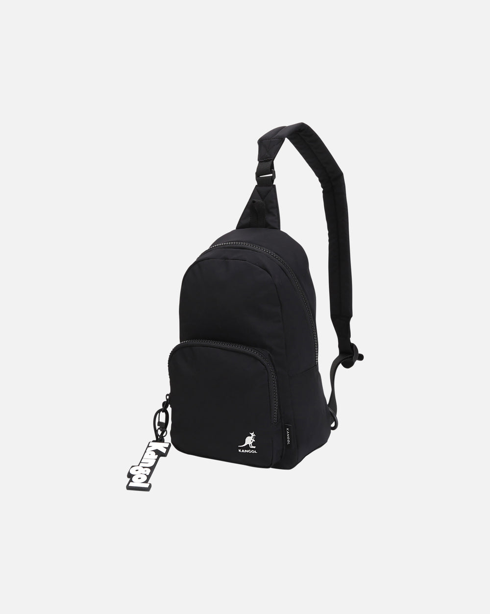 color-black