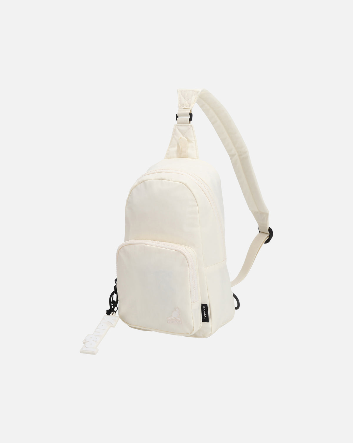 color-ivory