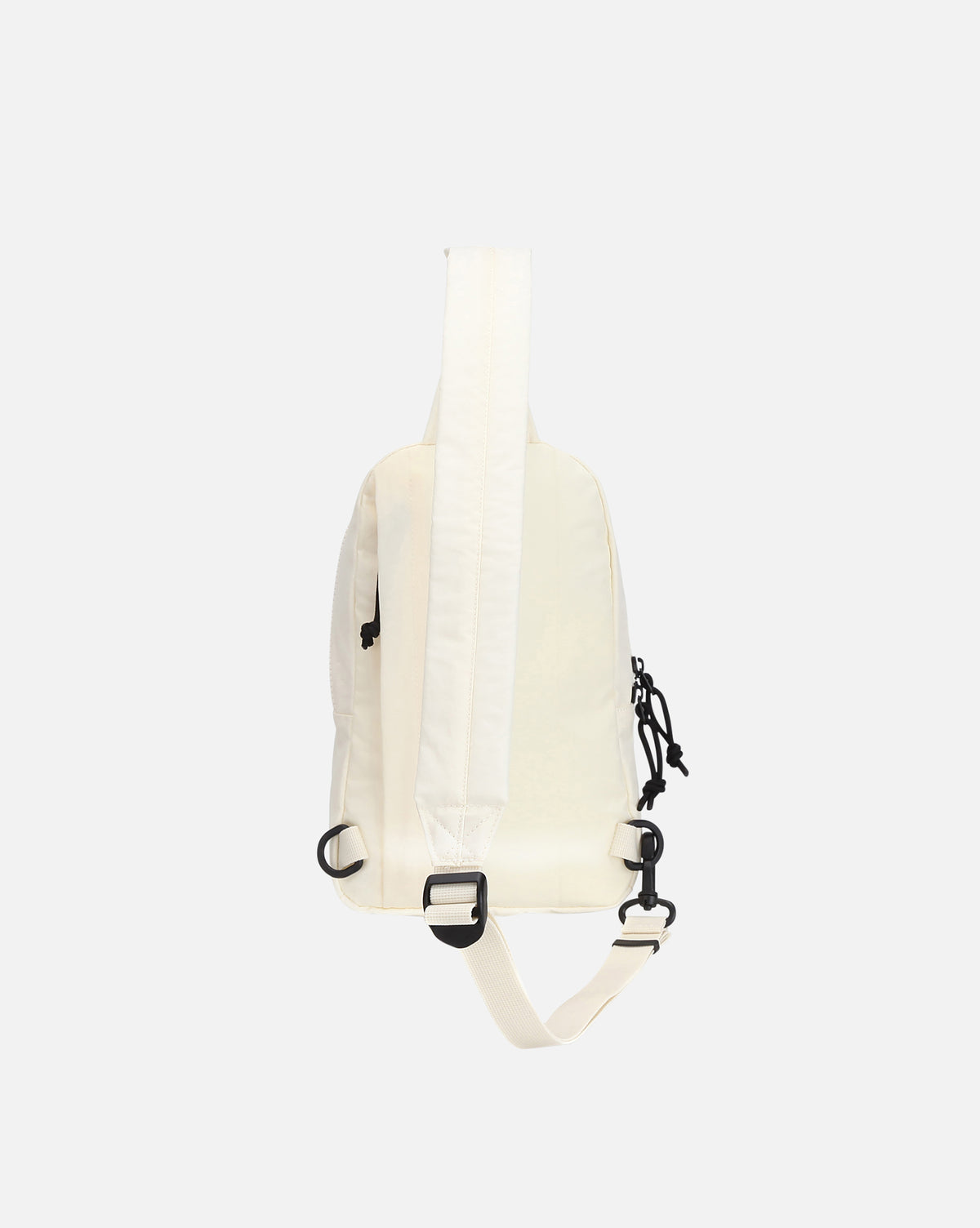 color-ivory