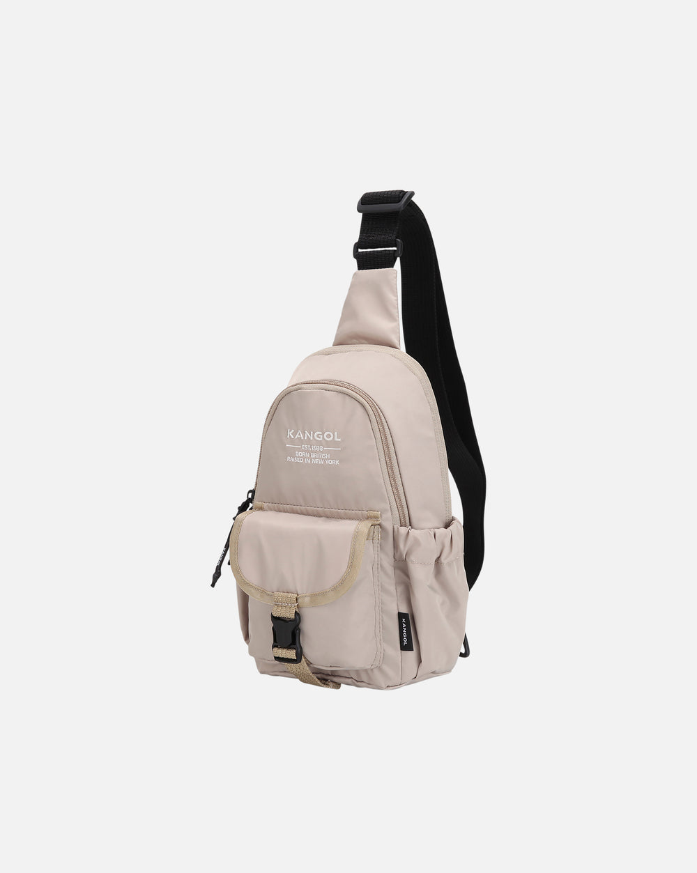 color-beige