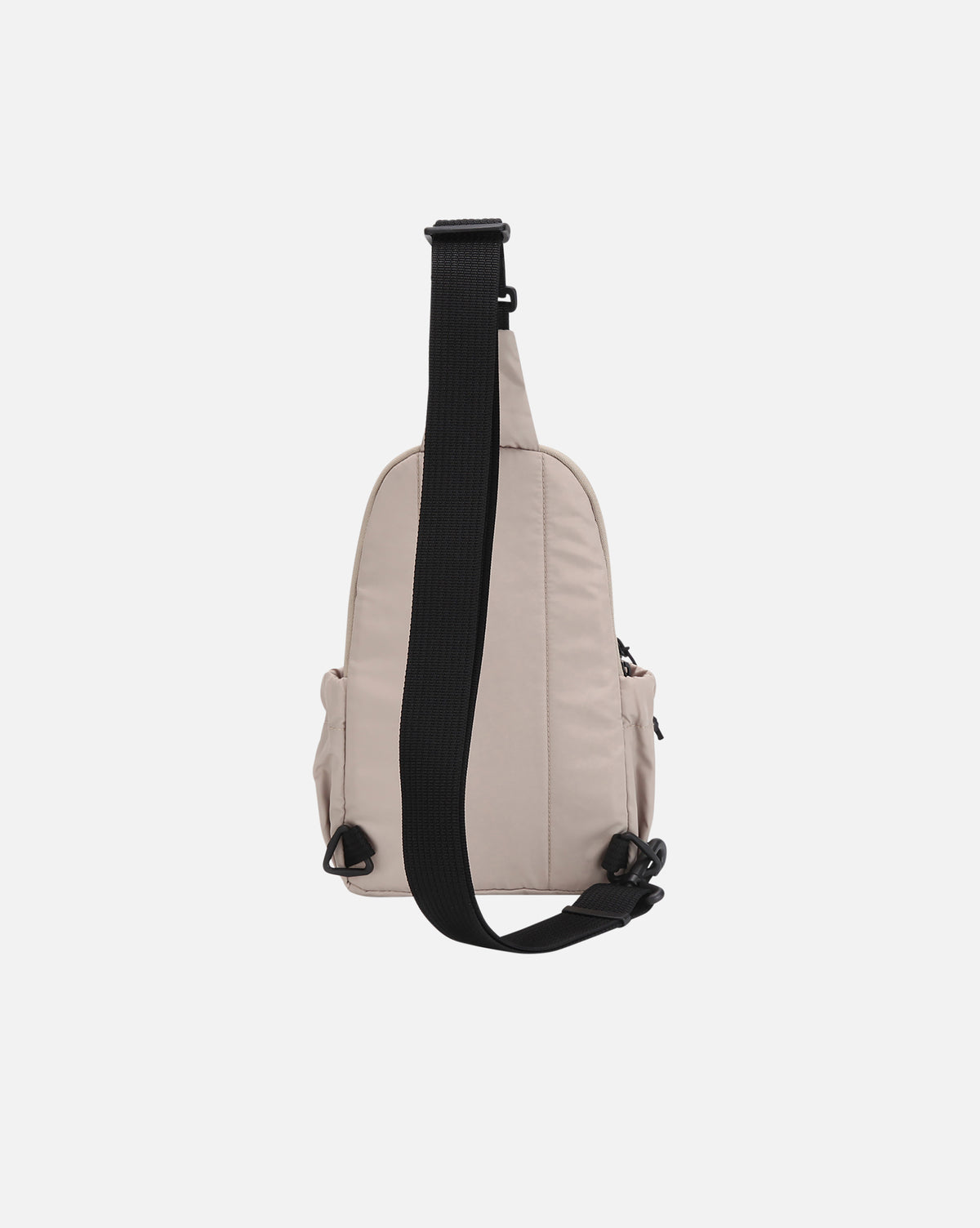 color-beige