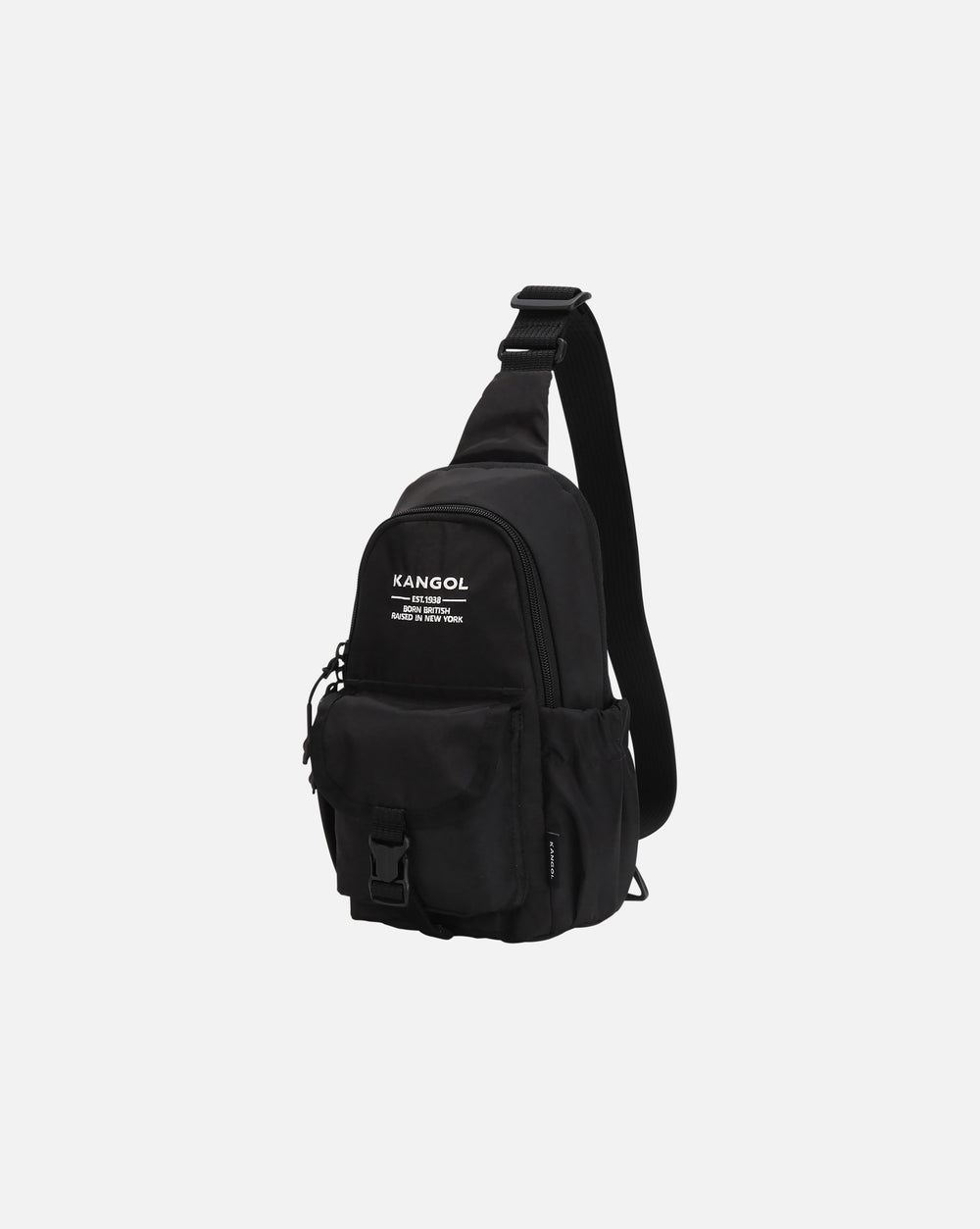 color-black