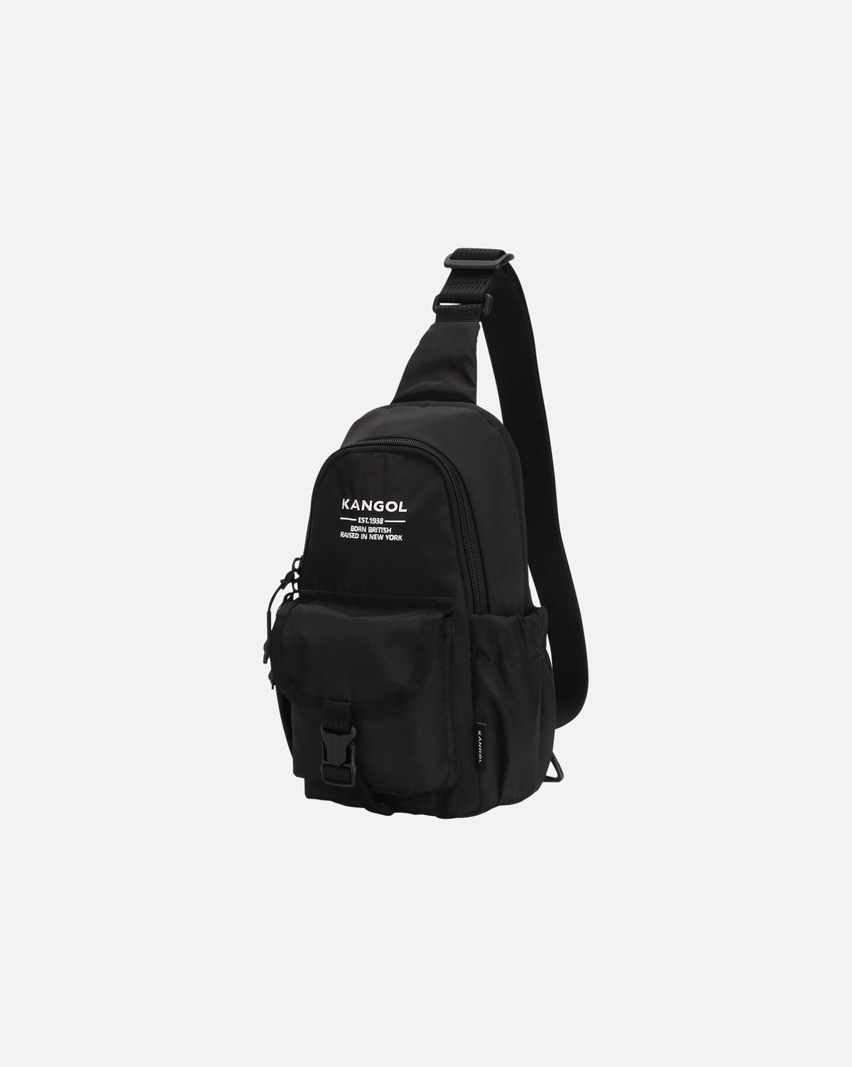 color-black