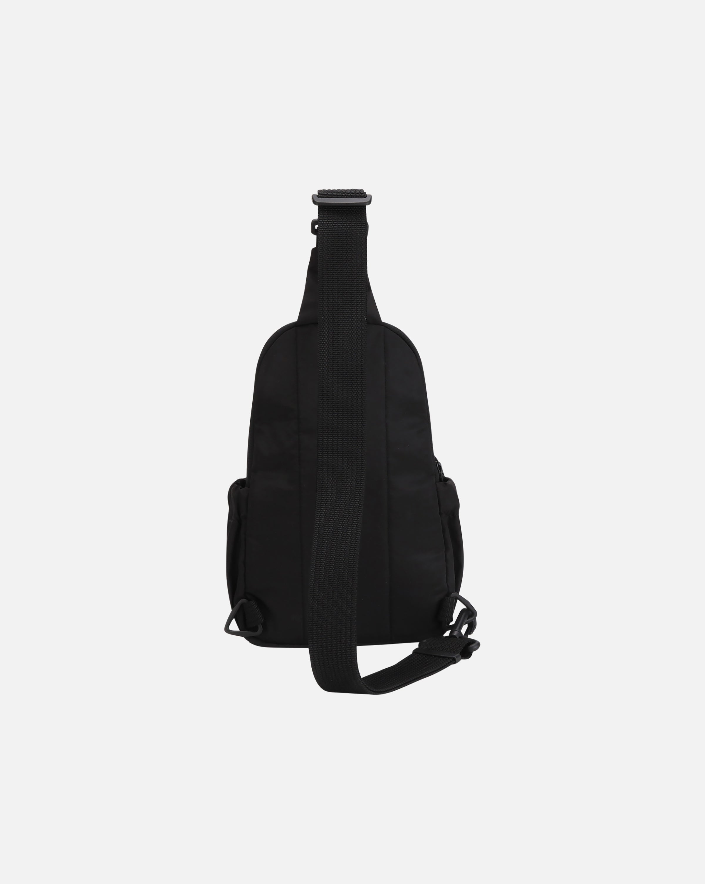 Soho Pocket Sling Bag – Kangol