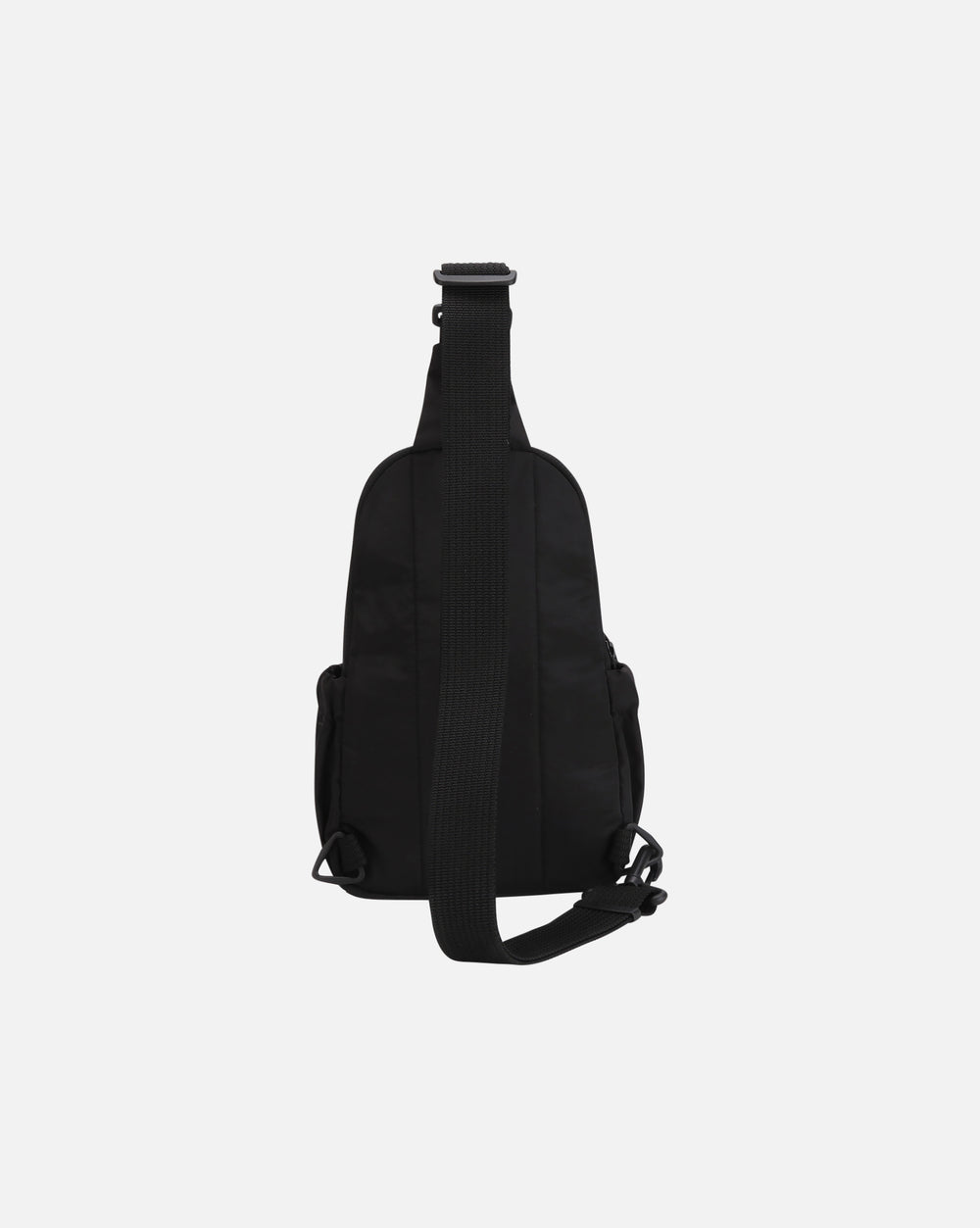 color-black