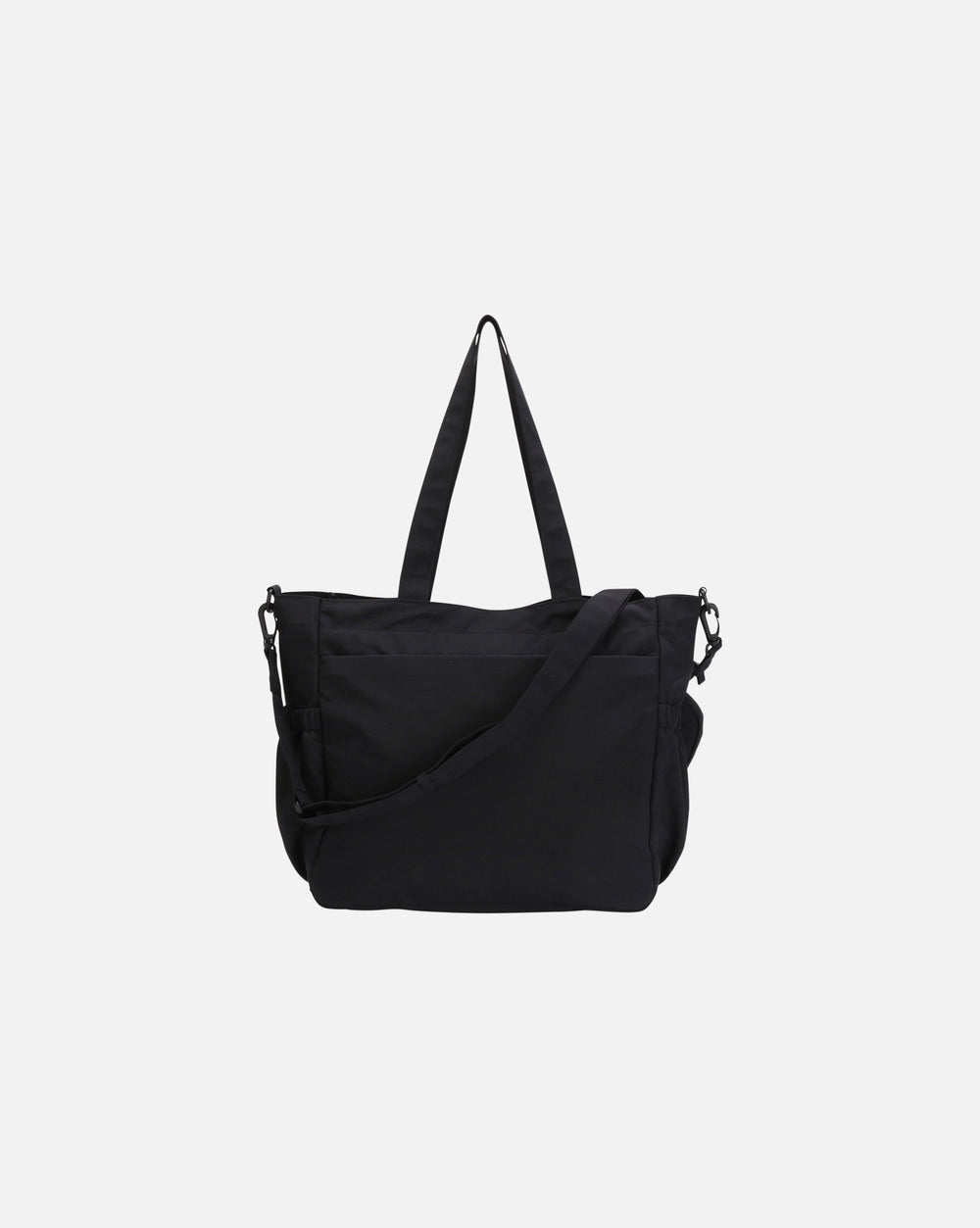 color-black
