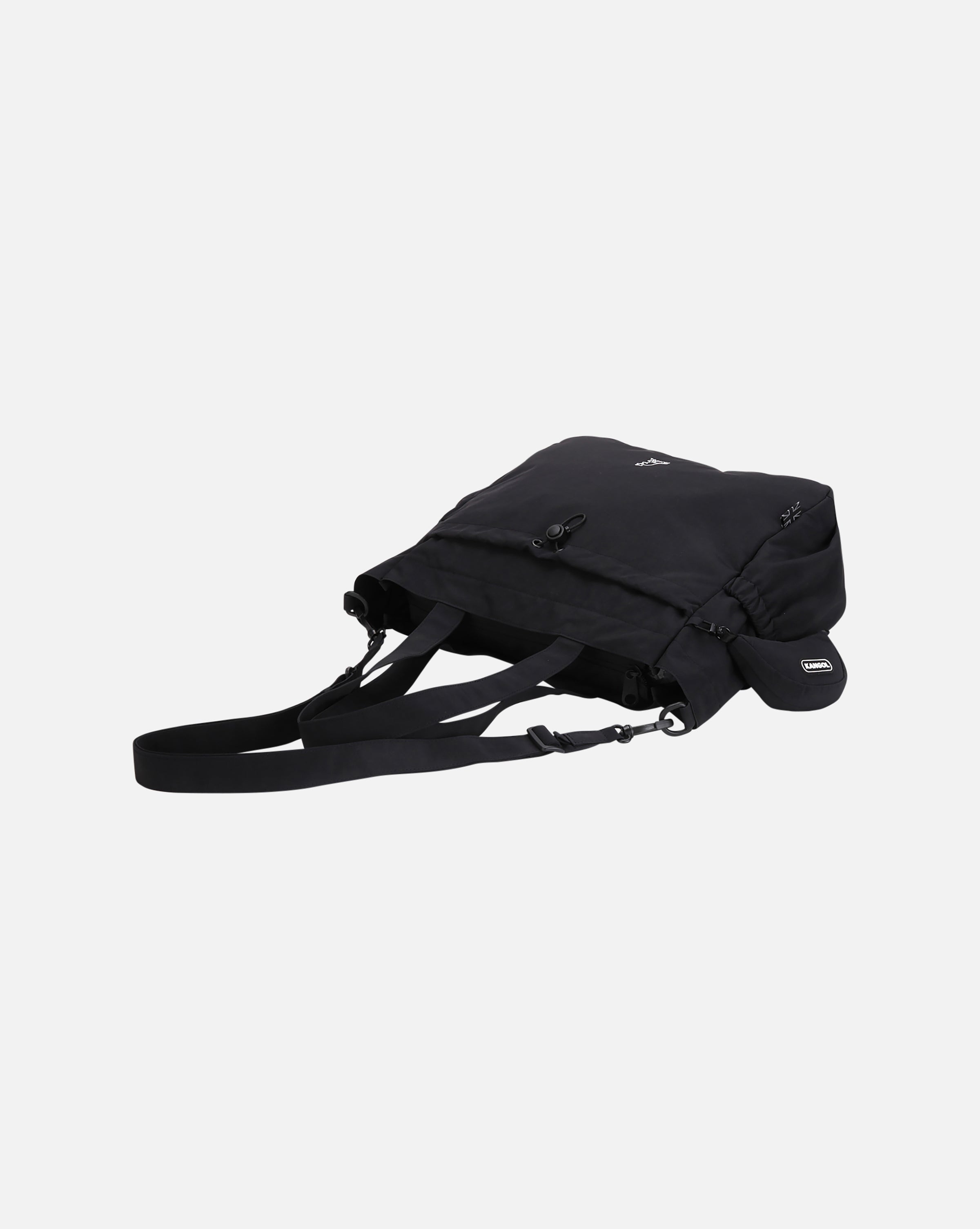 Essential X Shopper Bag – Kangol