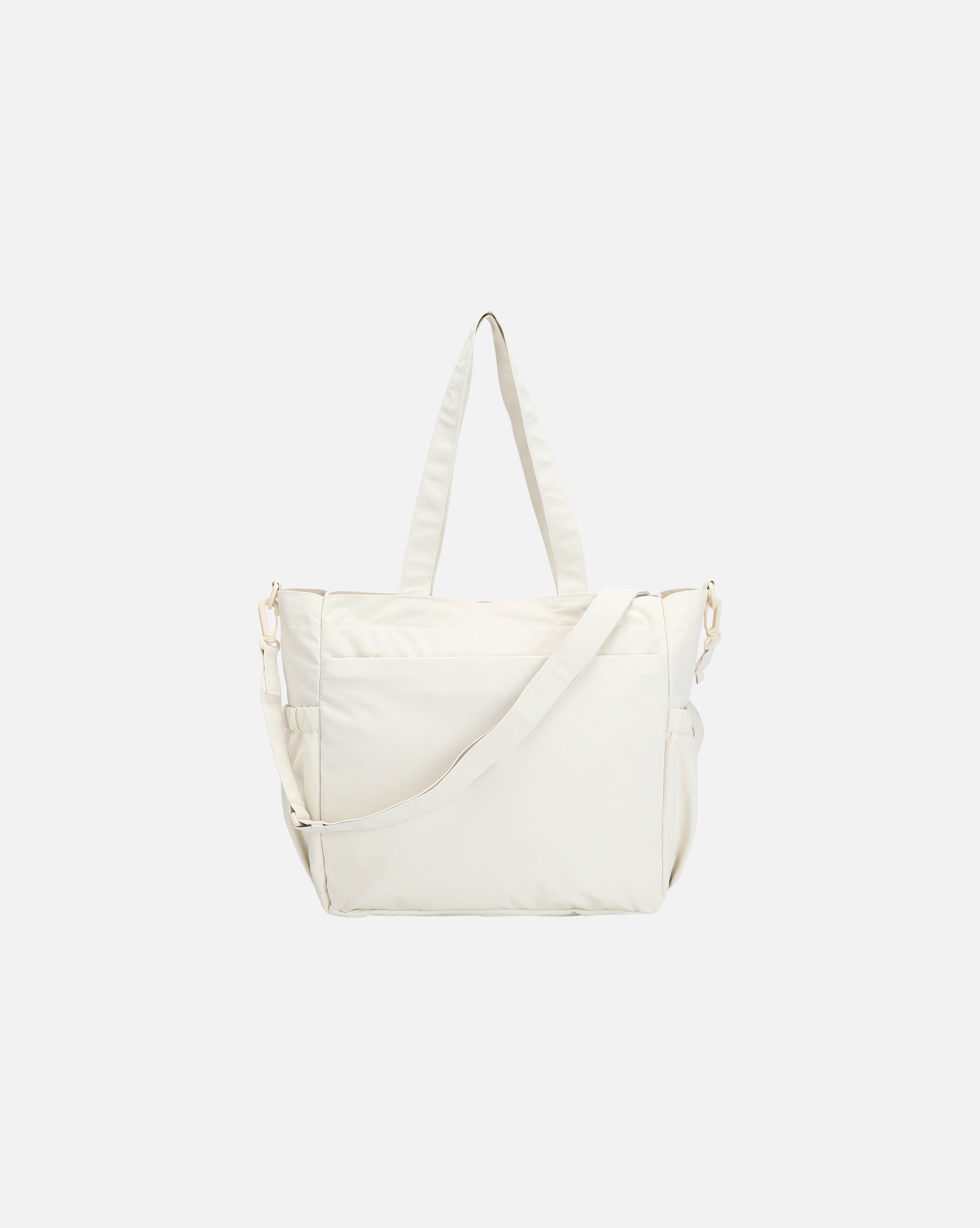Essential X Shopper Bag – Kangol