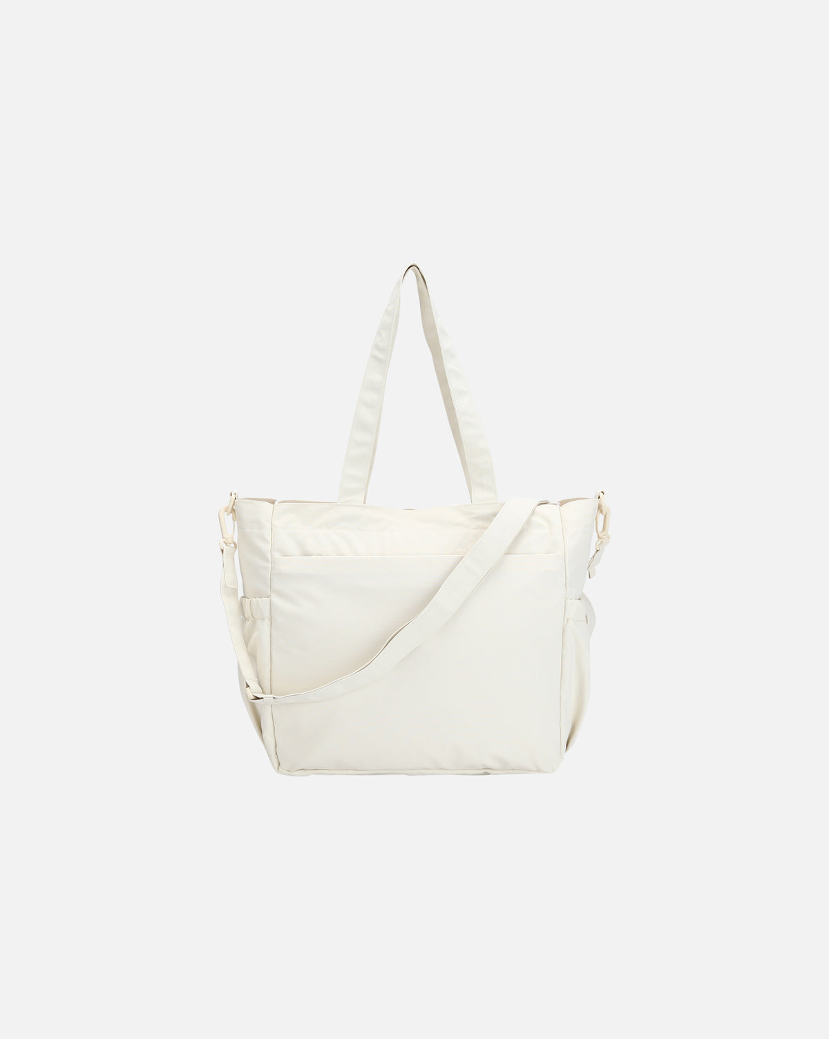 color-ivory