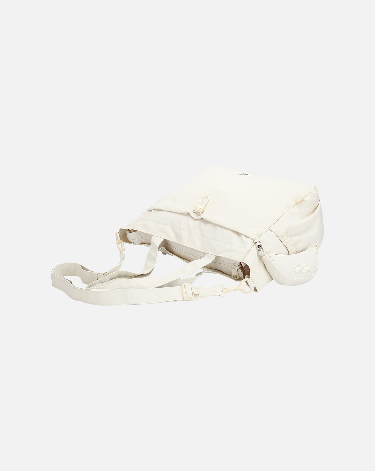 color-ivory
