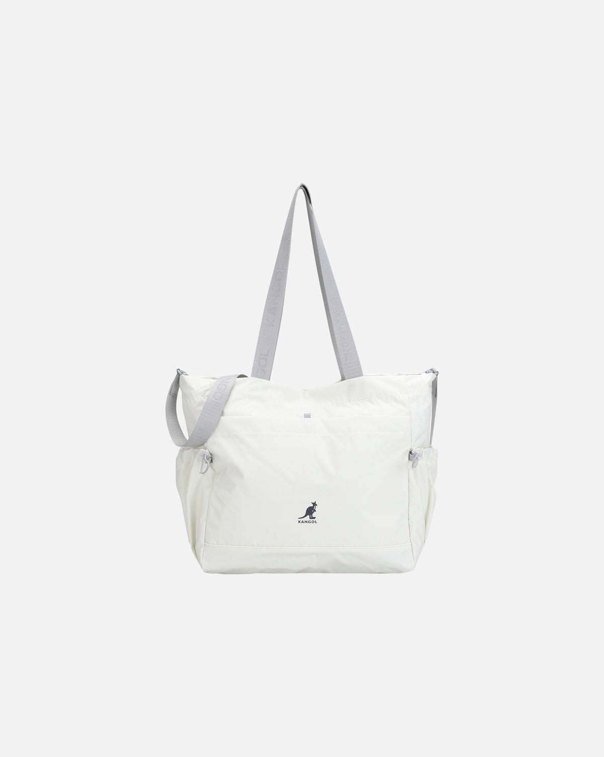 color-white