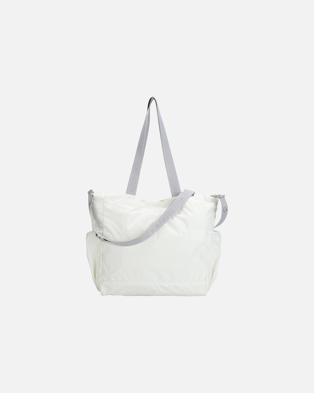 color-white