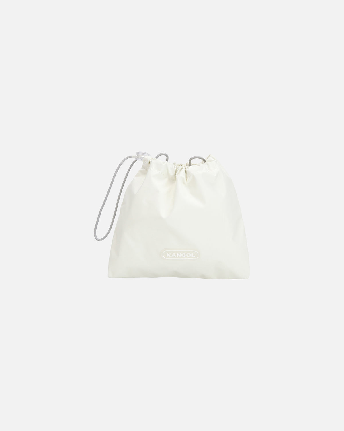 color-white