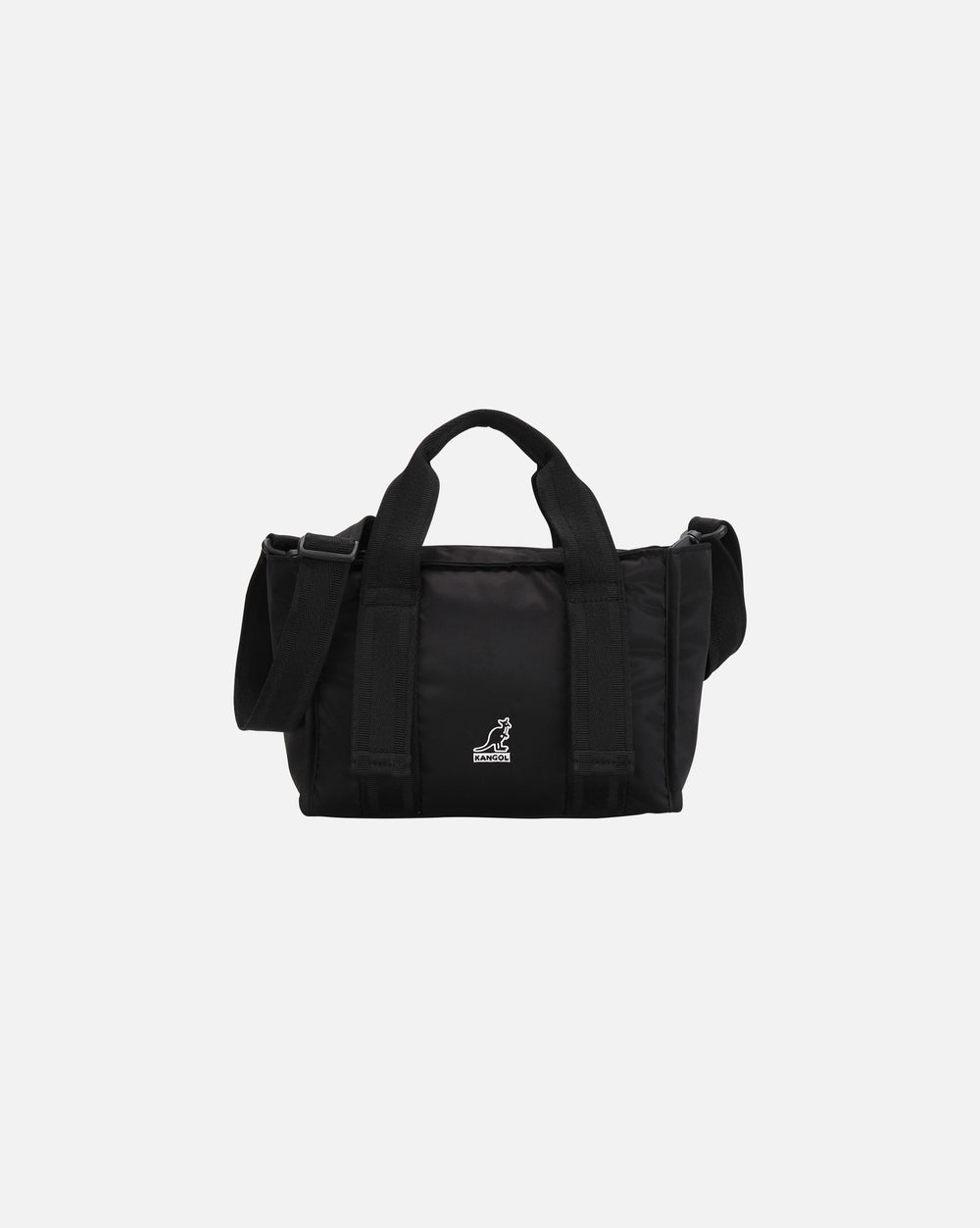 color-black