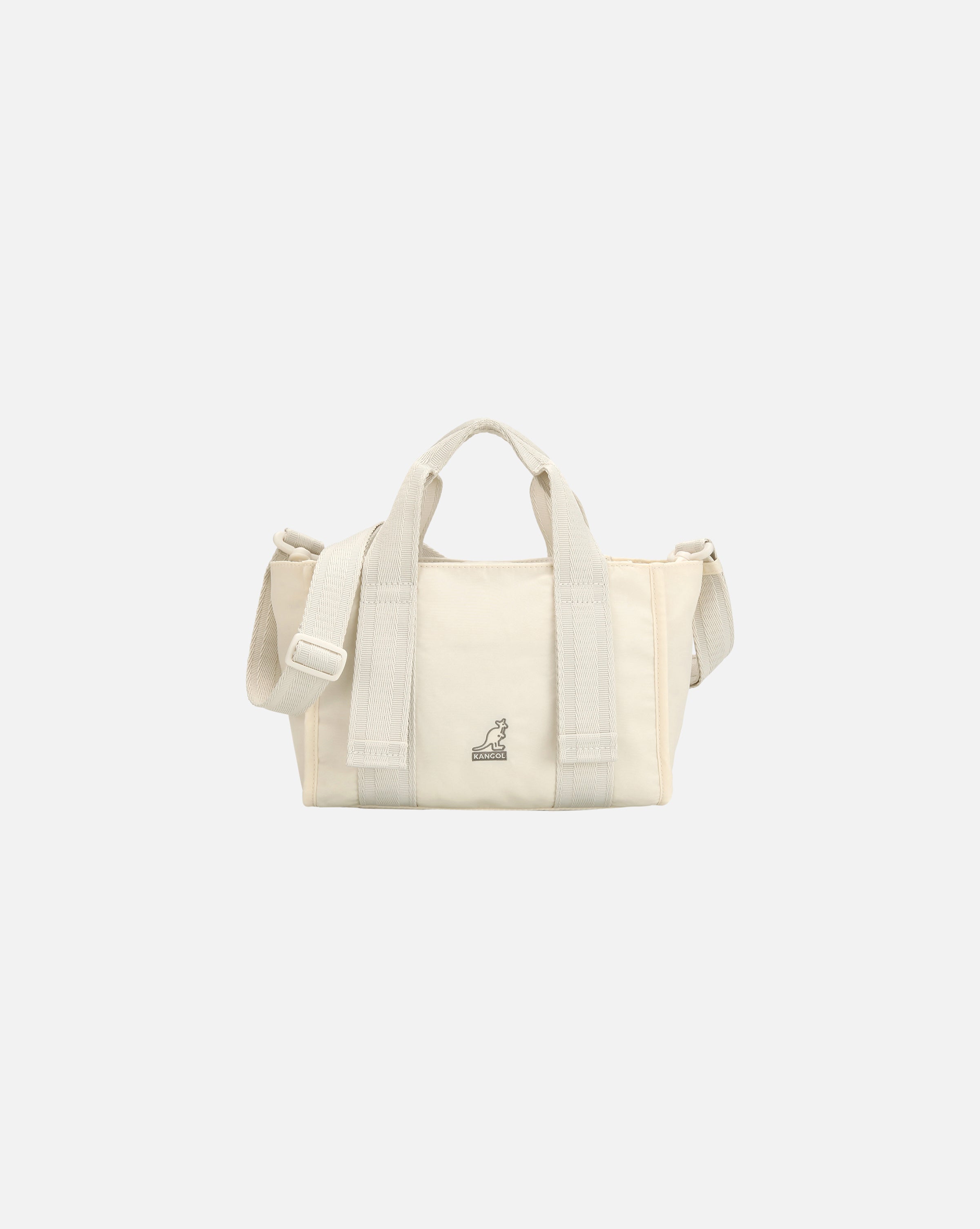 Day Dream Tote Bag – Kangol