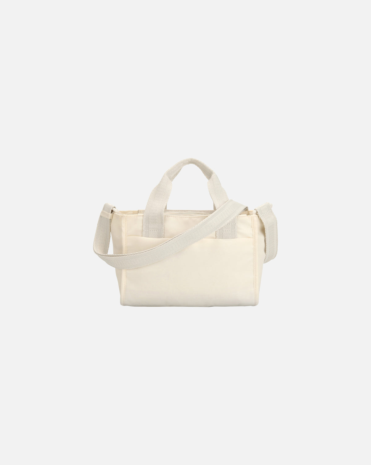 Day Dream Tote Bag – Kangol