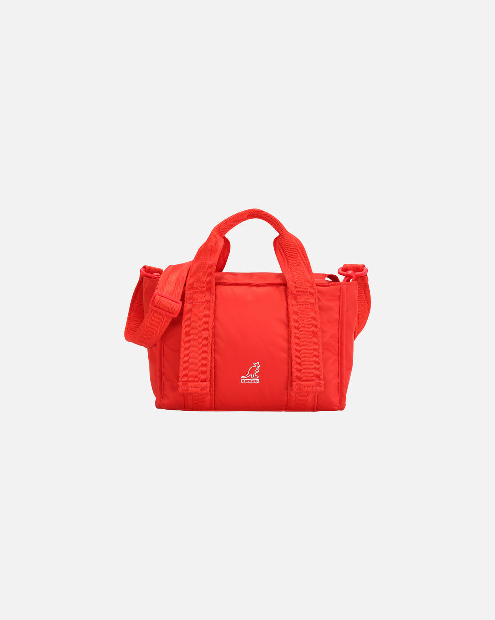 color-orange