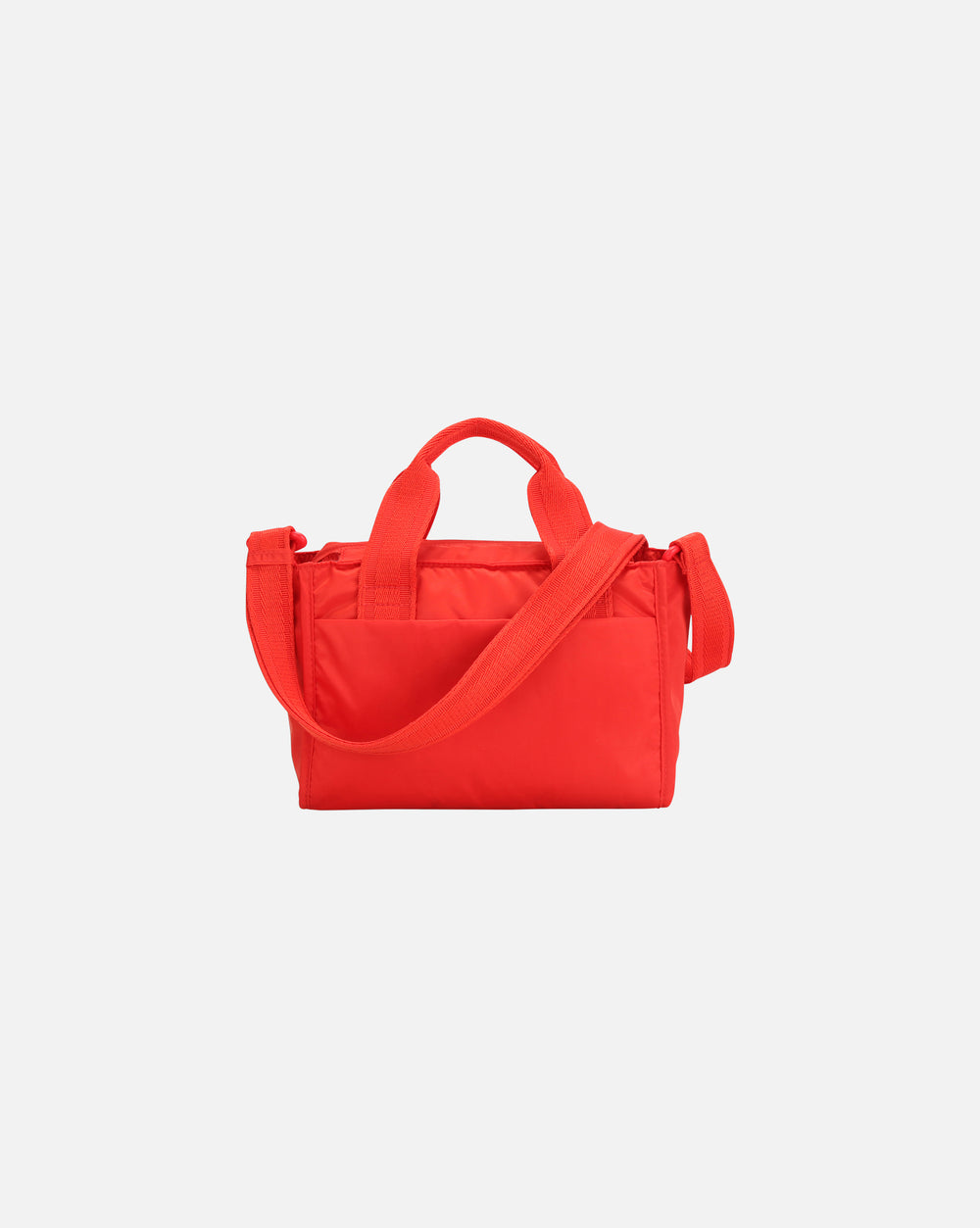 color-orange