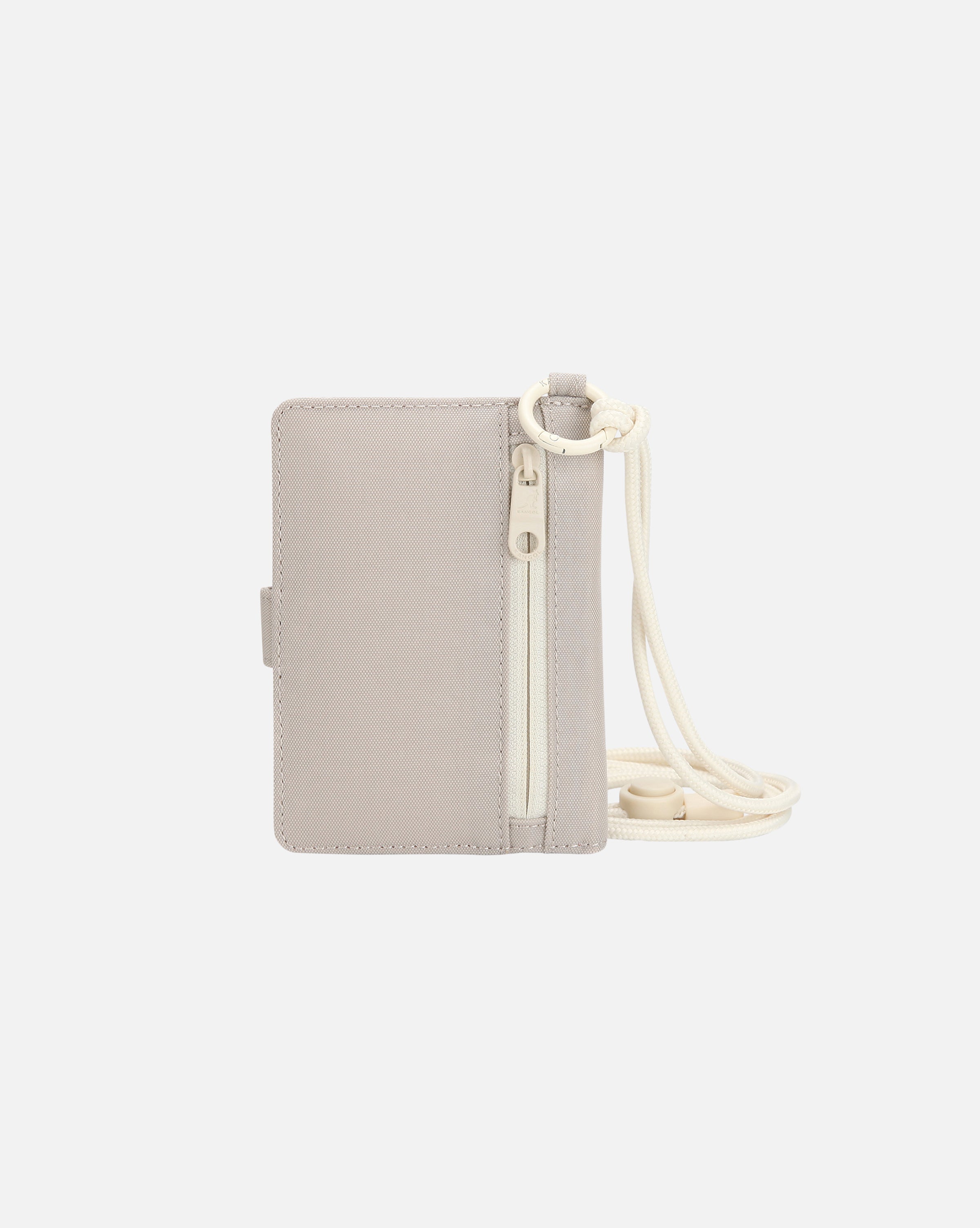 Rookie Pro Wallet – Kangol