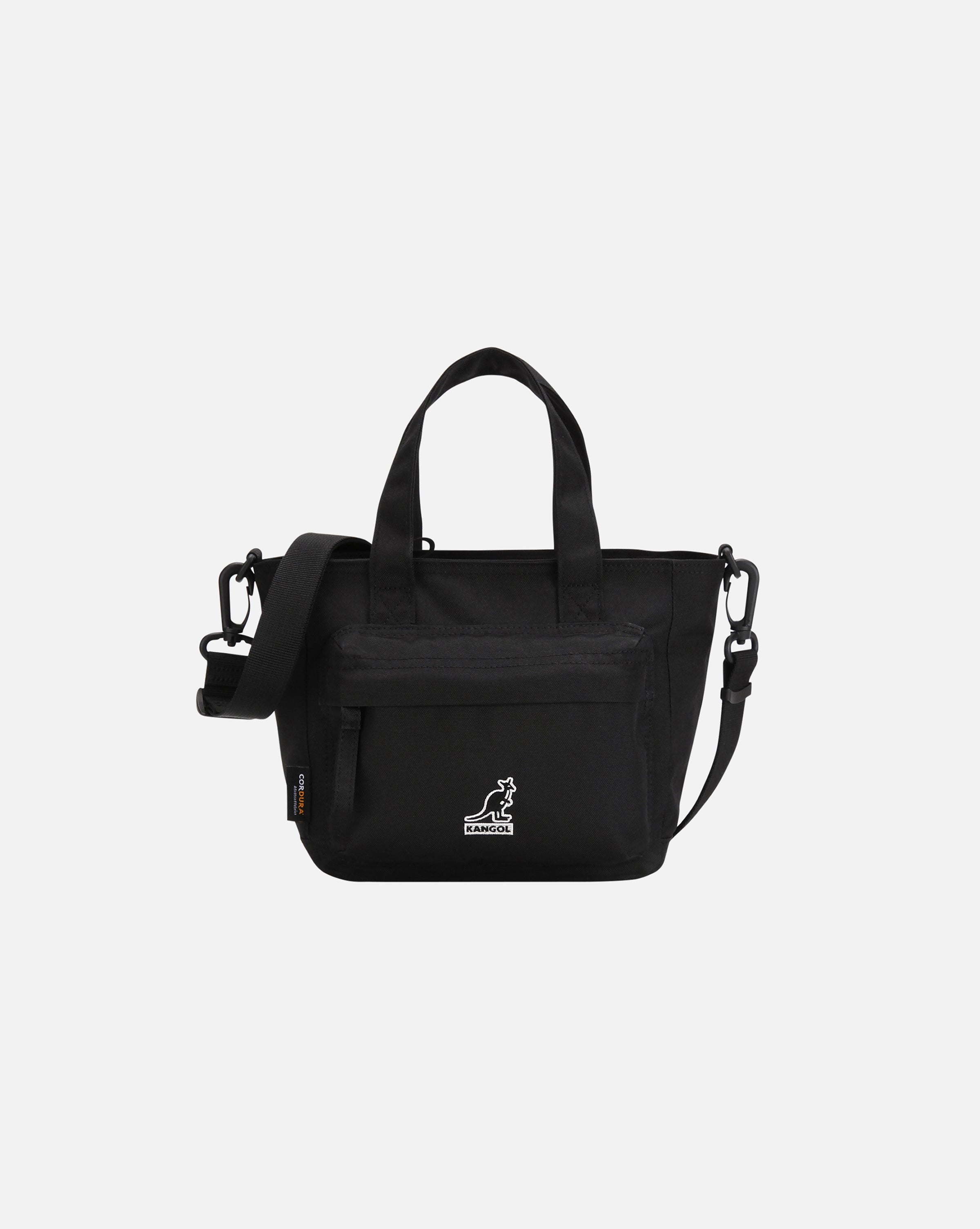 Standard Tote Bag – Kangol