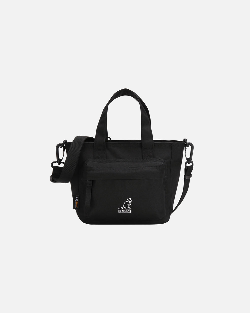 color-black