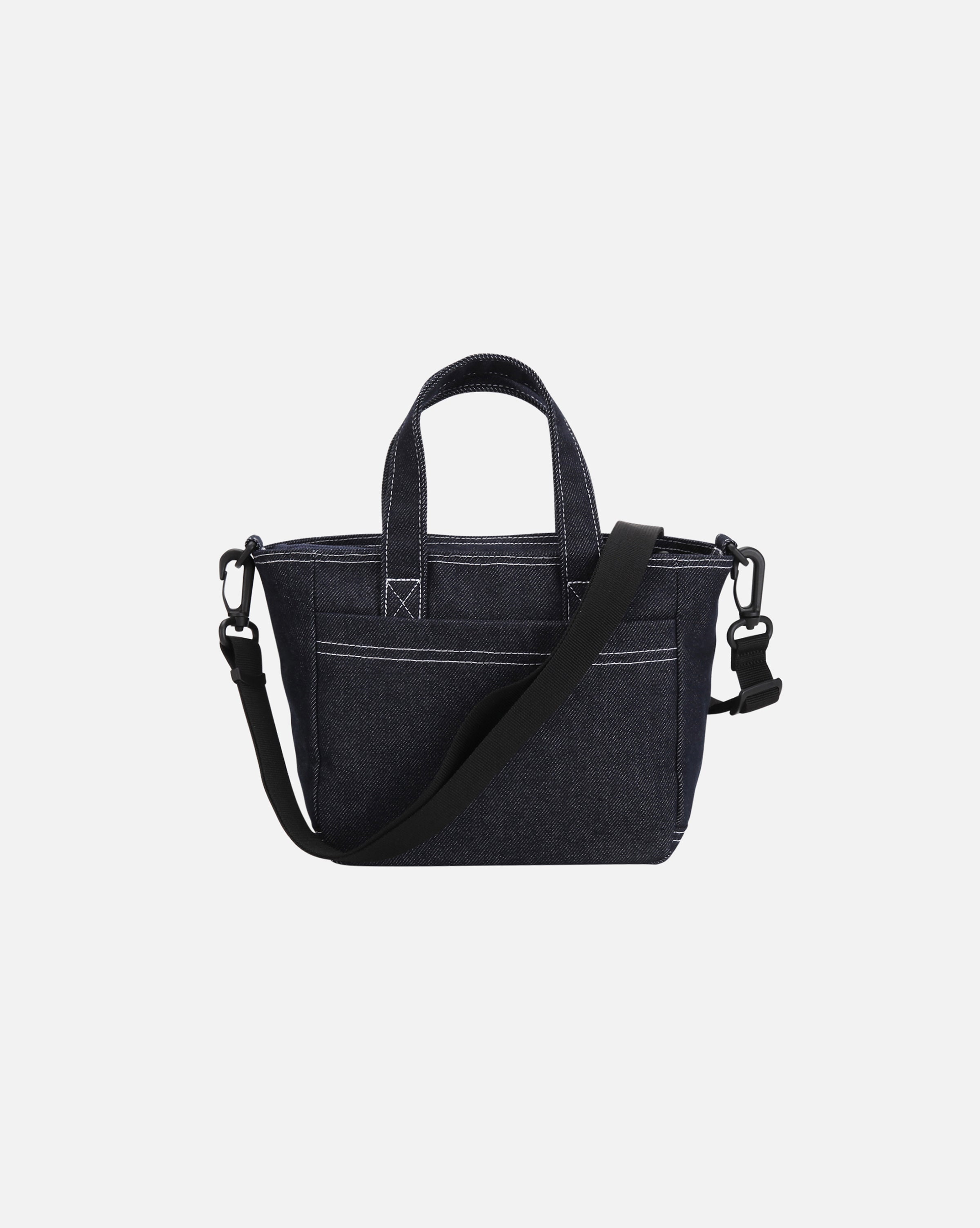 Standard Tote Bag – Kangol