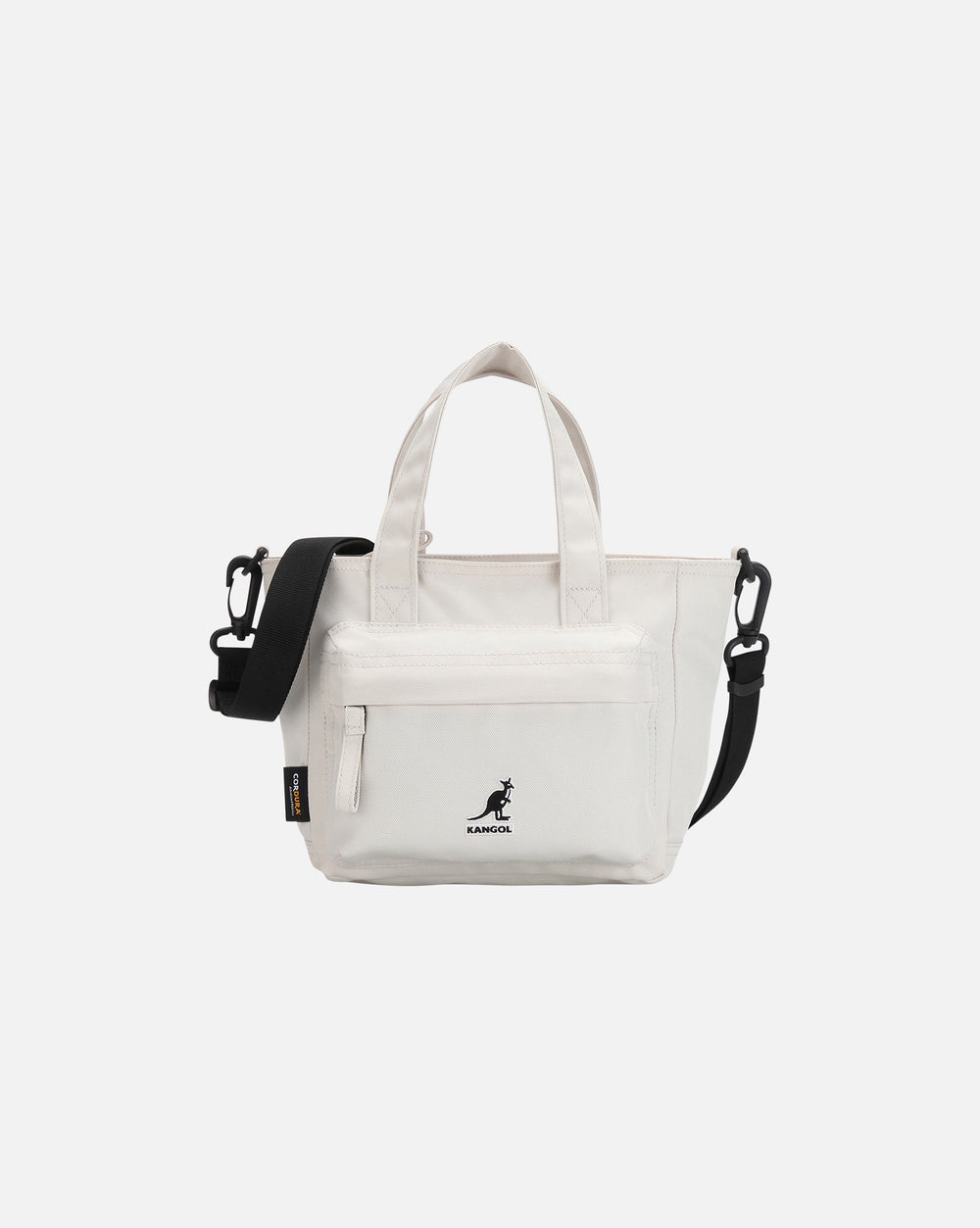 color-ivory