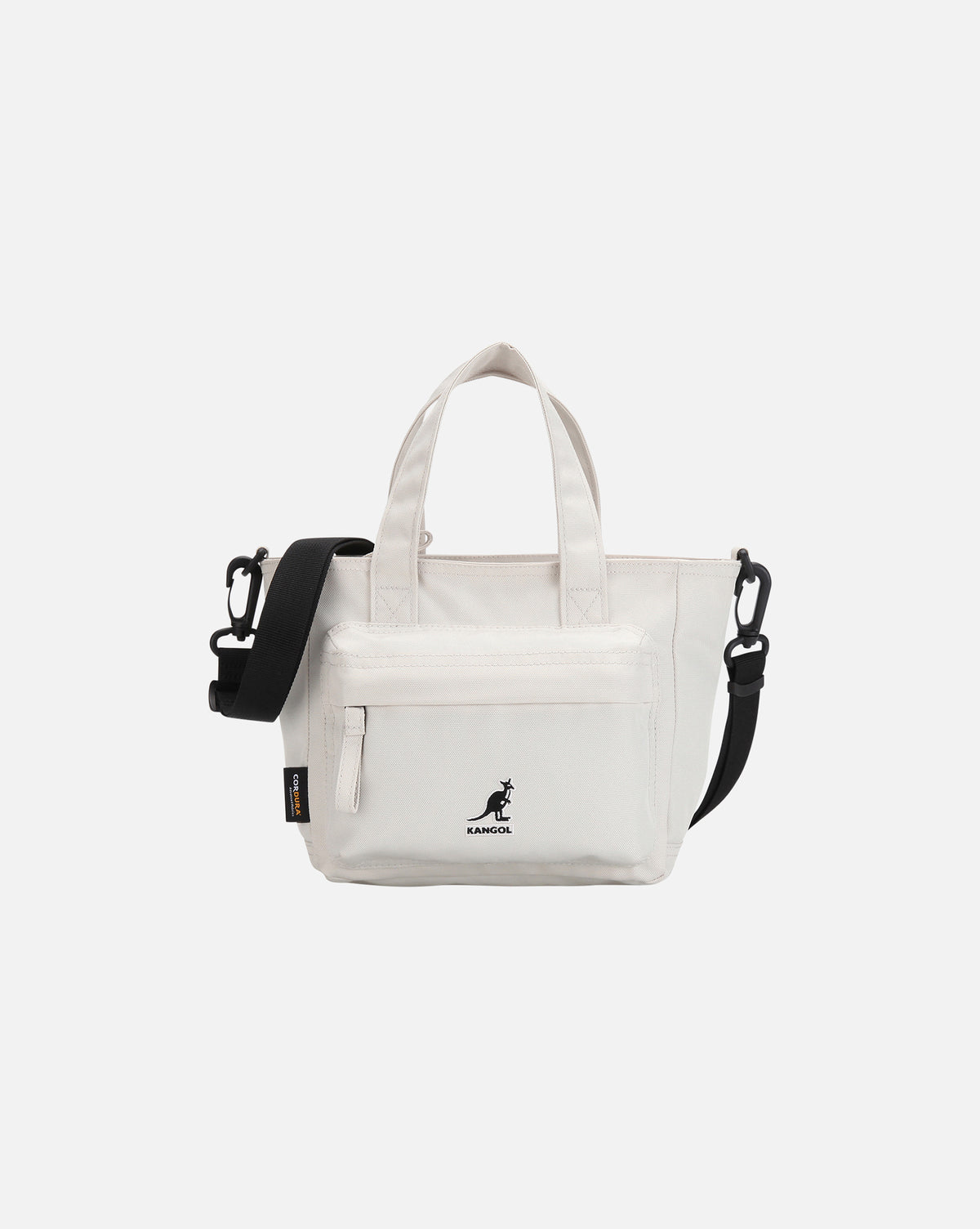 color-ivory