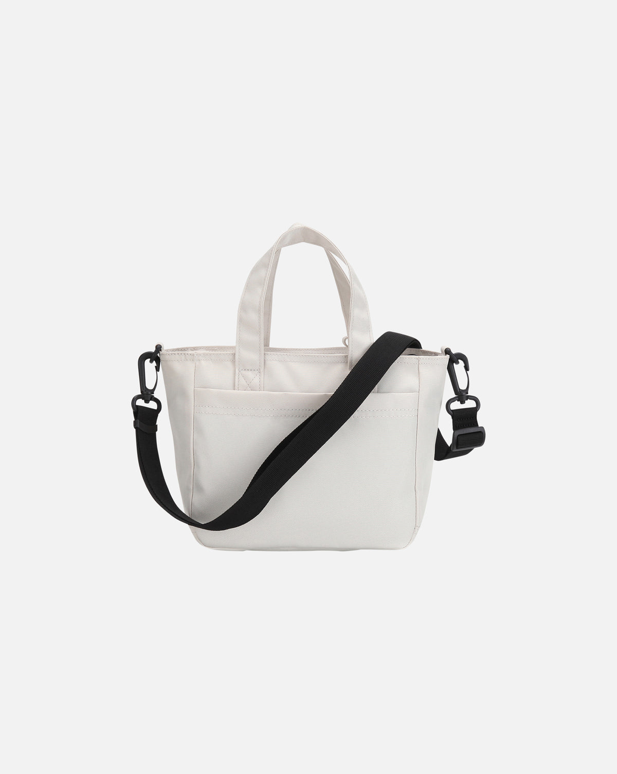 color-ivory