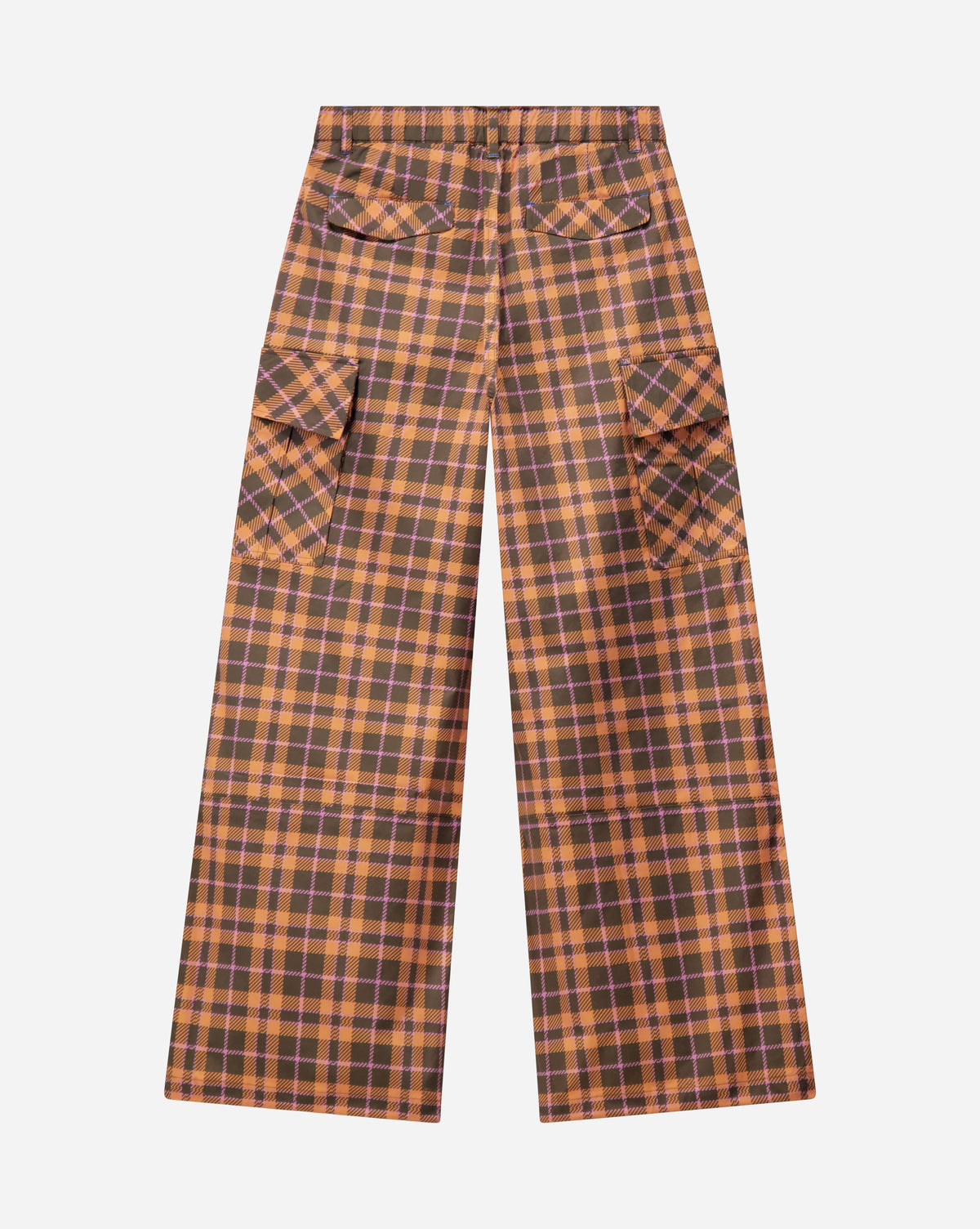 color-sunset-plaid