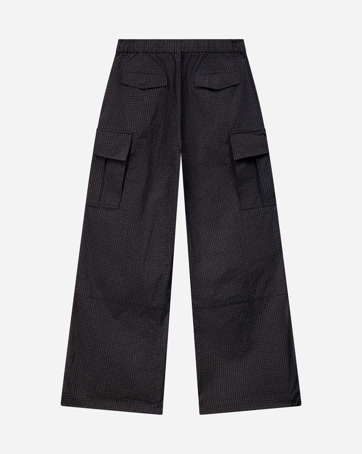 color-black