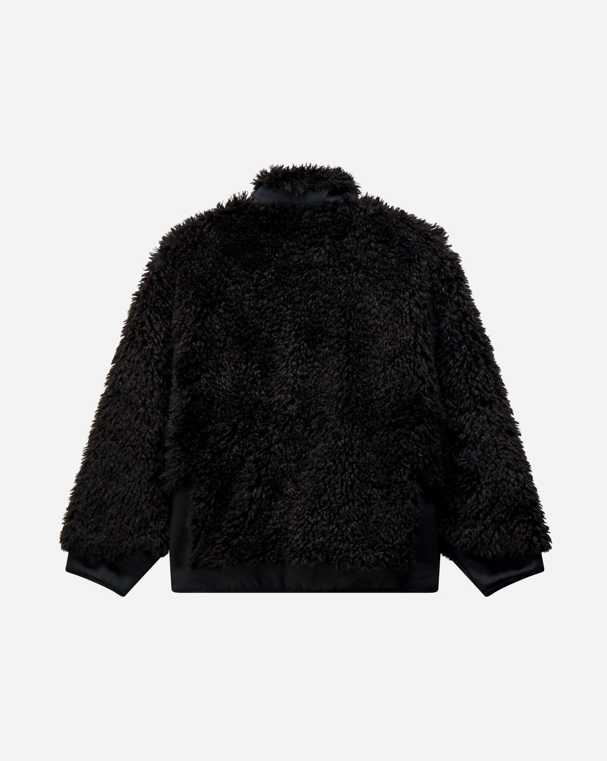 color-black