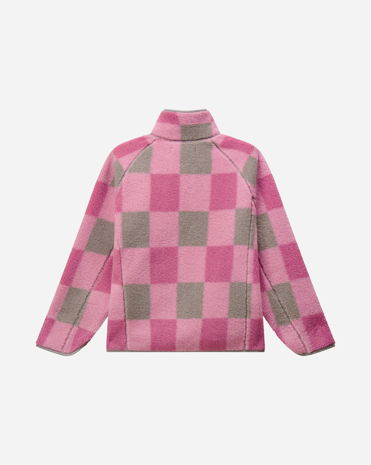 color-pink-grey