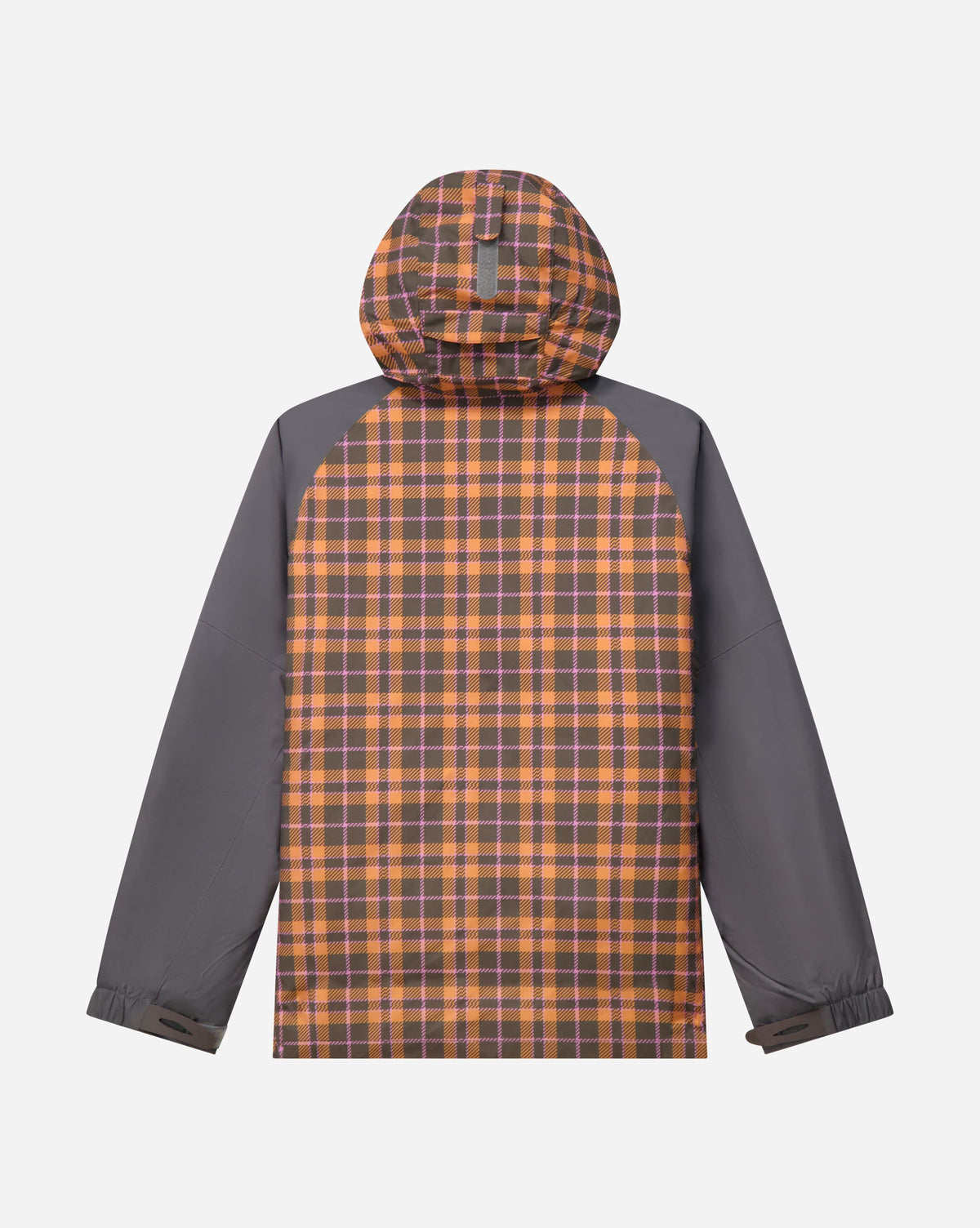 color-sunset-plaid