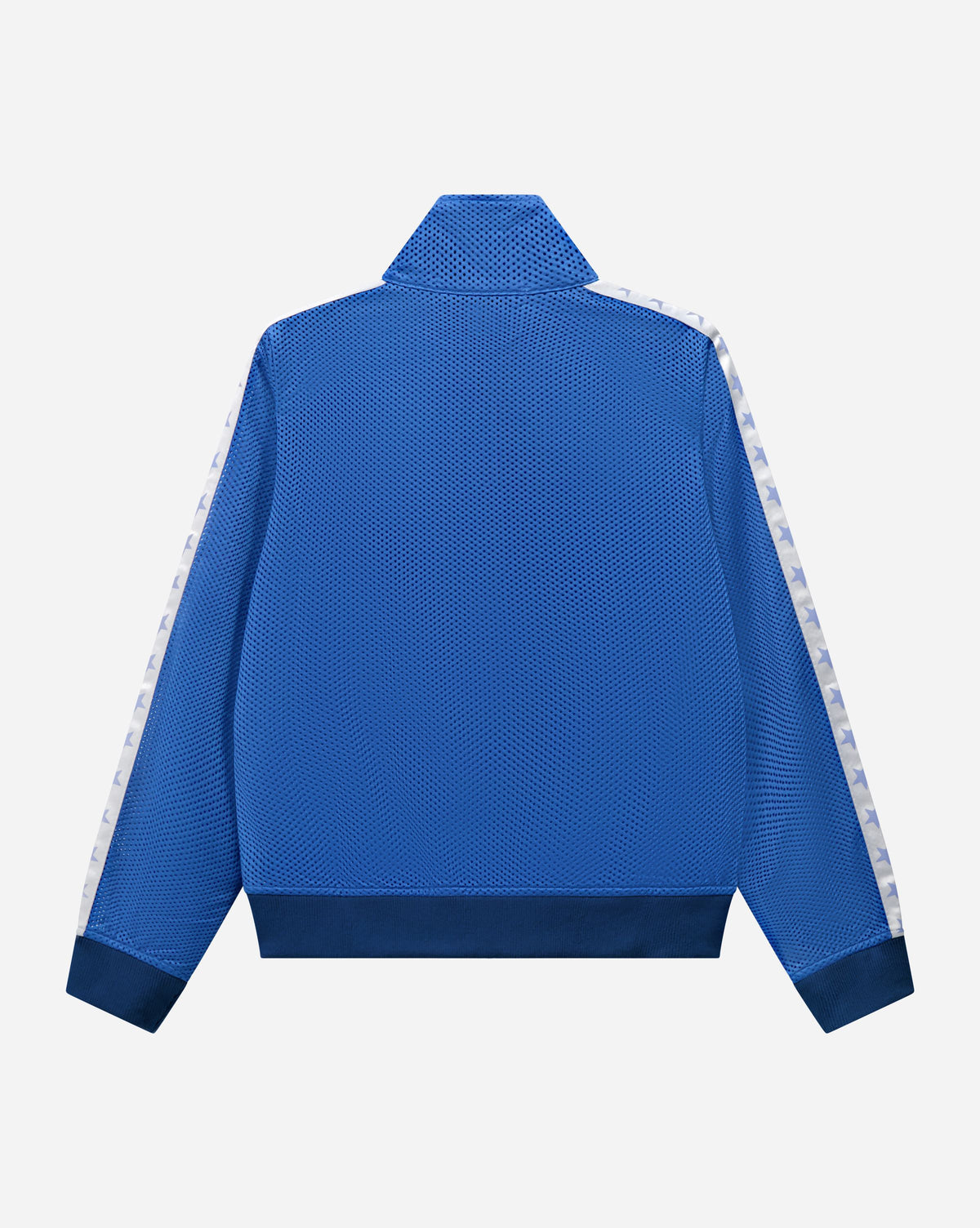 color-dazzling-blue
