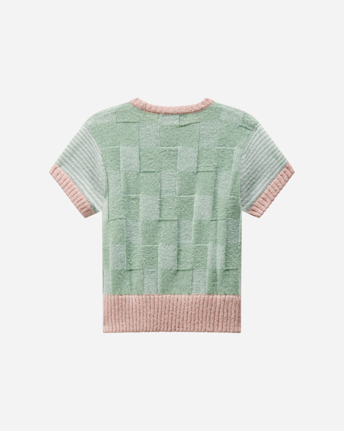 color-jade
