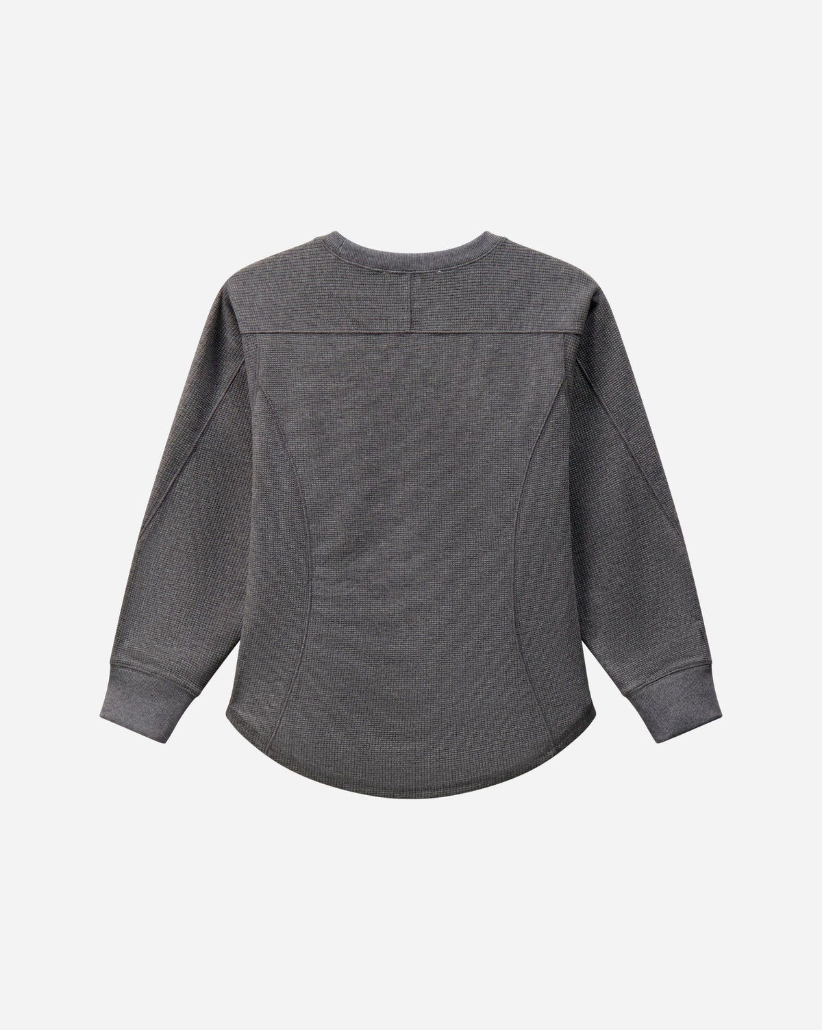 color-grey