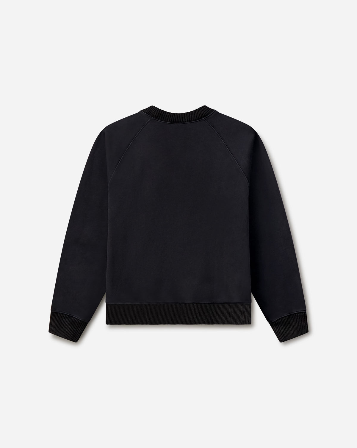color-vintage-black